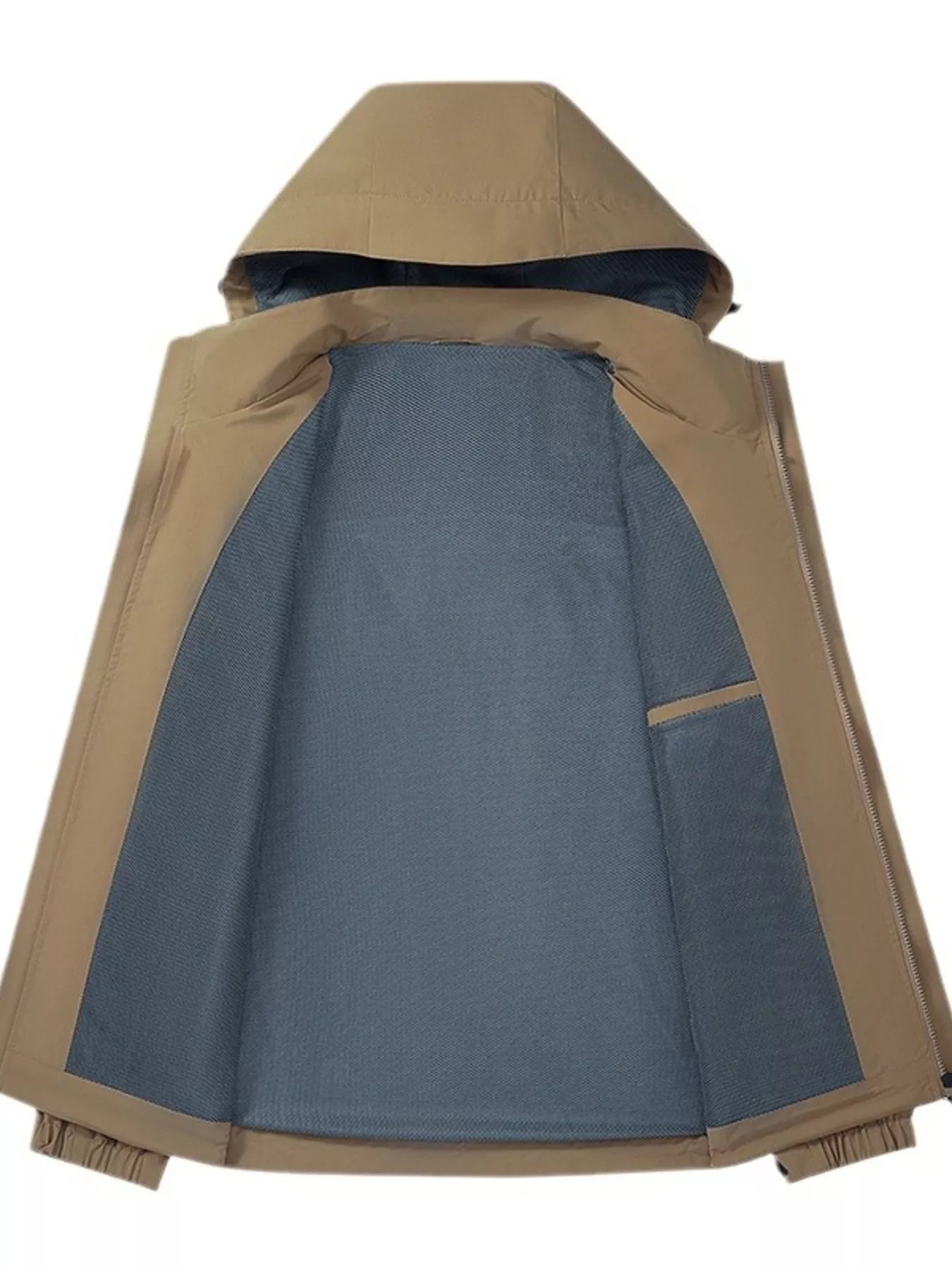 6fe8ef71d6a54610bfedff65022ff9e2-Max-Origin