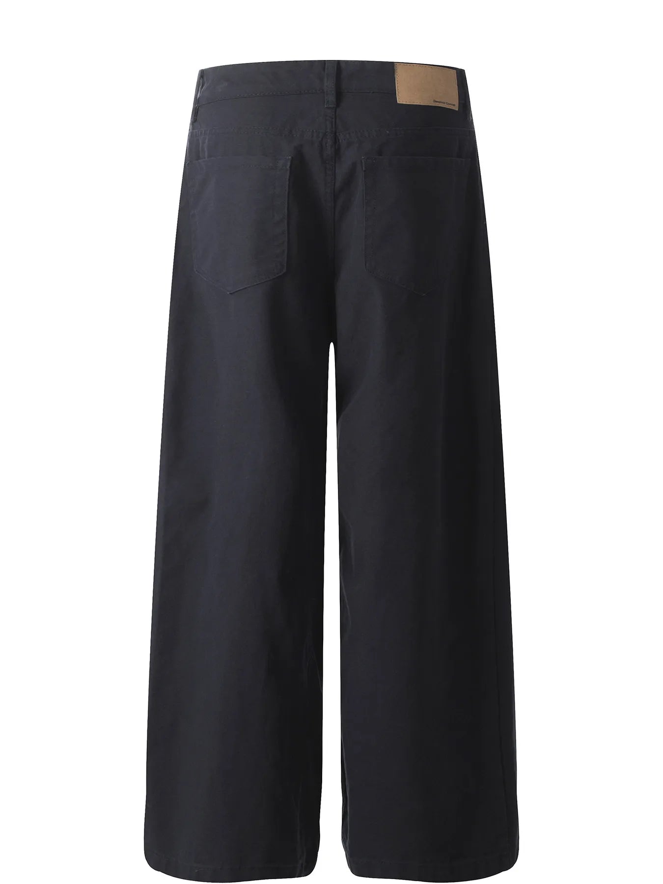 6fe902028de64a8eb4eb0f061baeceaf-Max-Origin