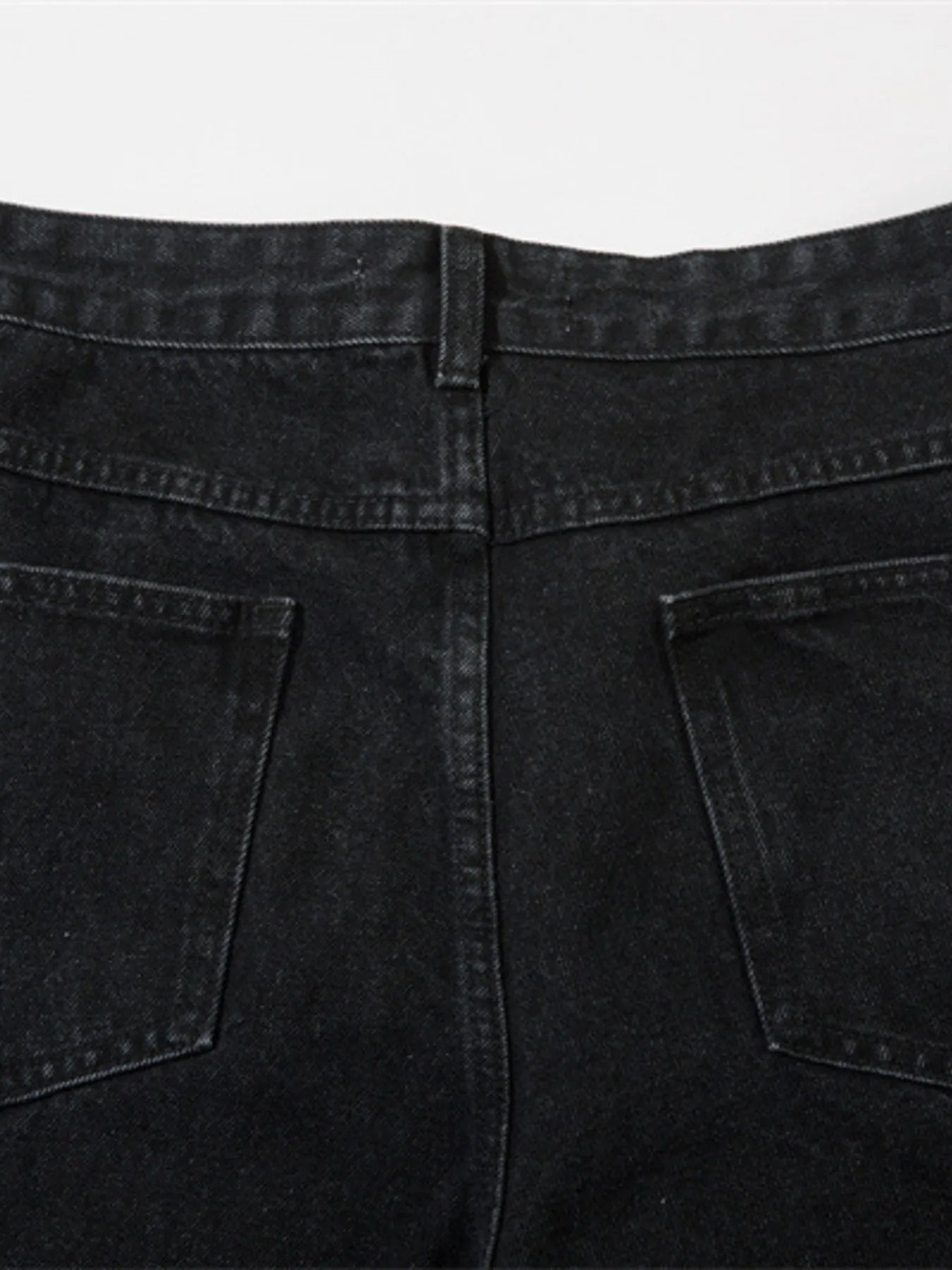 6fe9569cbc6248ee932a622198e11c65-Max-Origin