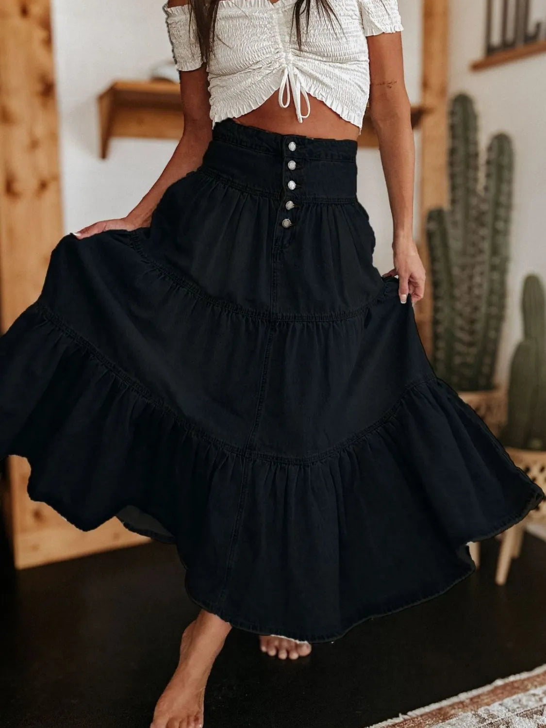 6fec4af4-4dab-4764-9180-d95a70567ac9-Max-Origin