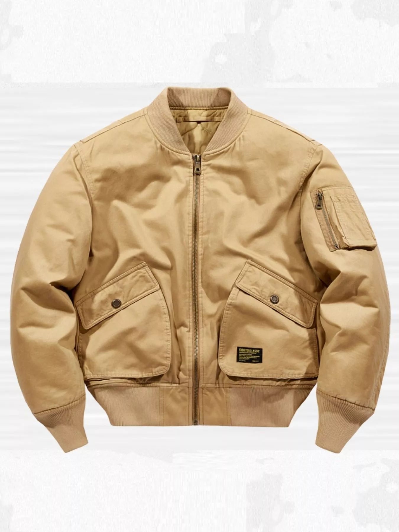 6fec5640-3d43-4a80-848e-236eb27e4008-Max-Origin