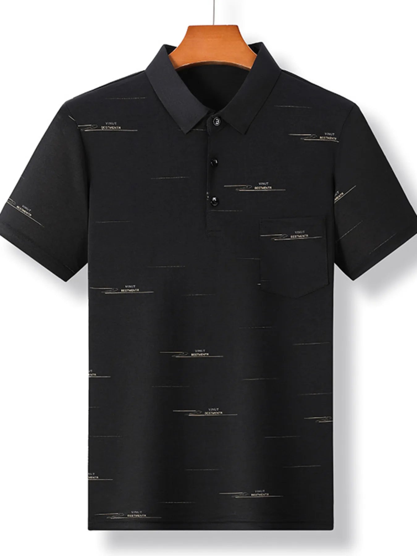 6ff646950dea49e3bbdbe7804e4c705b-Max-Origin