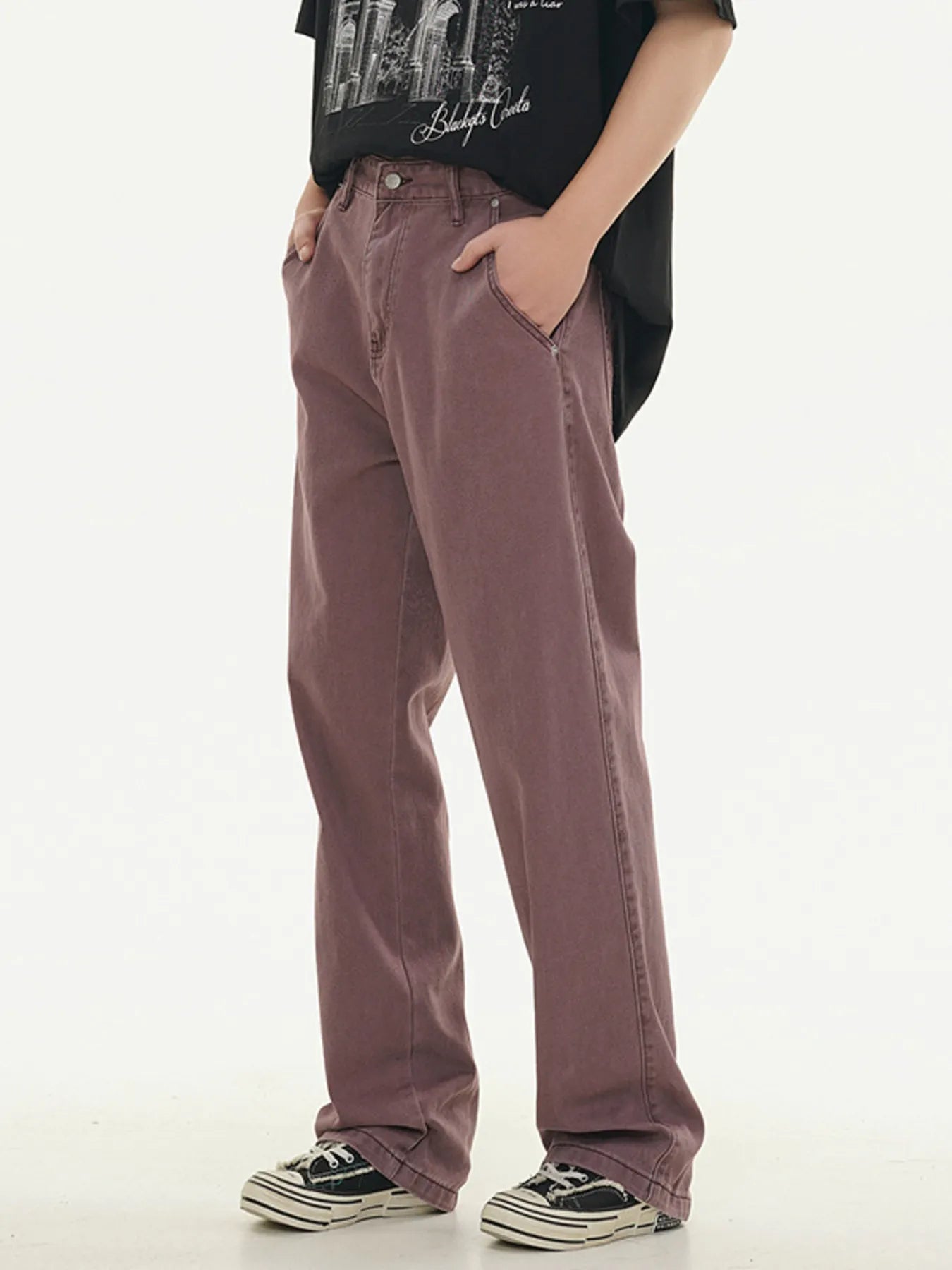 6ffdbe7dce1b416c93864396c700c0f2-Max-Origin