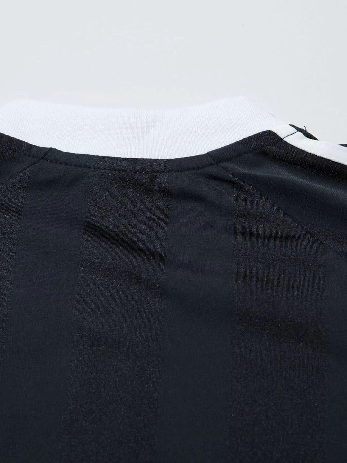 70096560ca094cedb2beee8ff4be0b29-Max-Origin