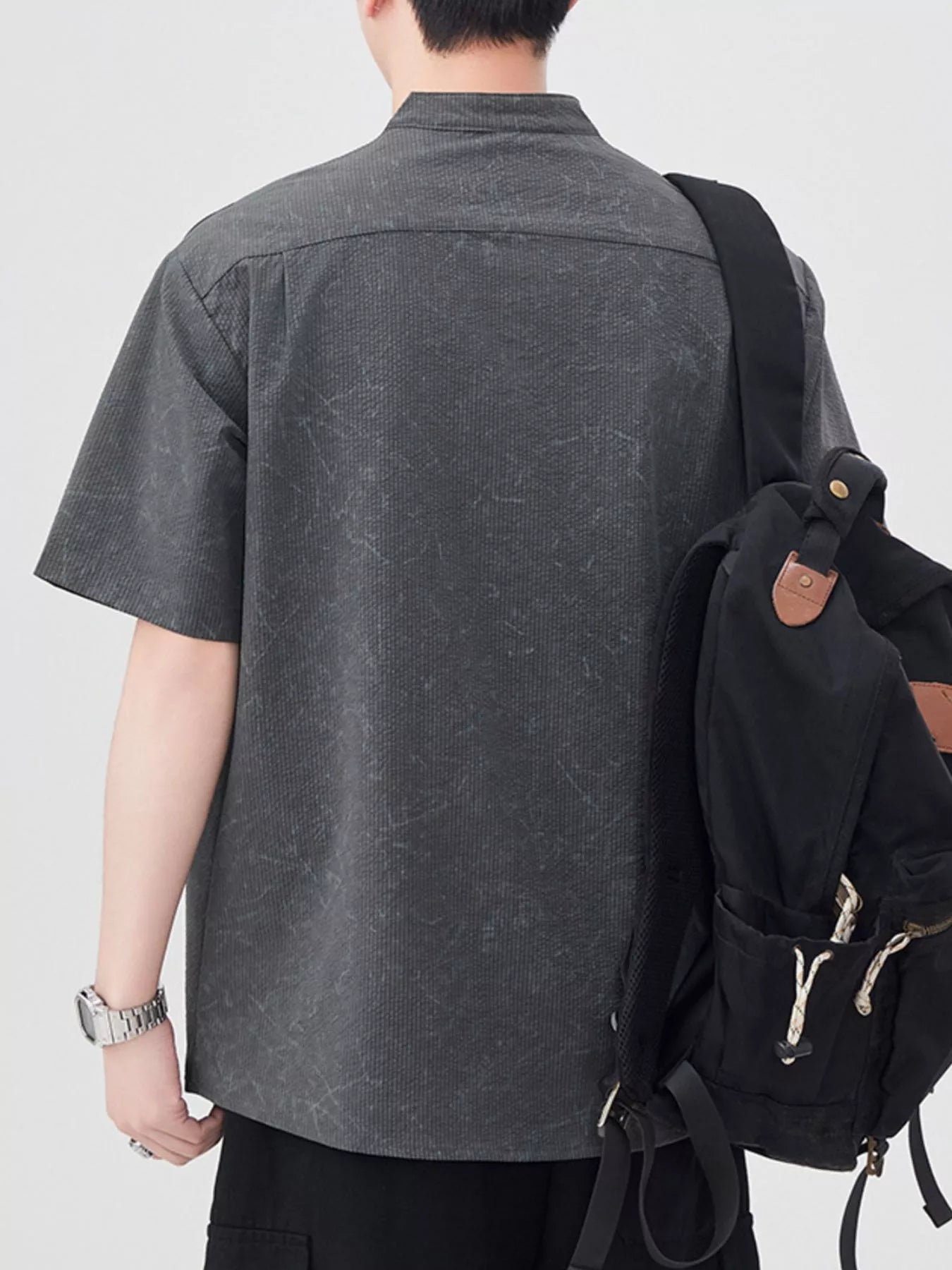 7016df13-04f6-4aa3-950d-cb94c6706034-Max-Origin