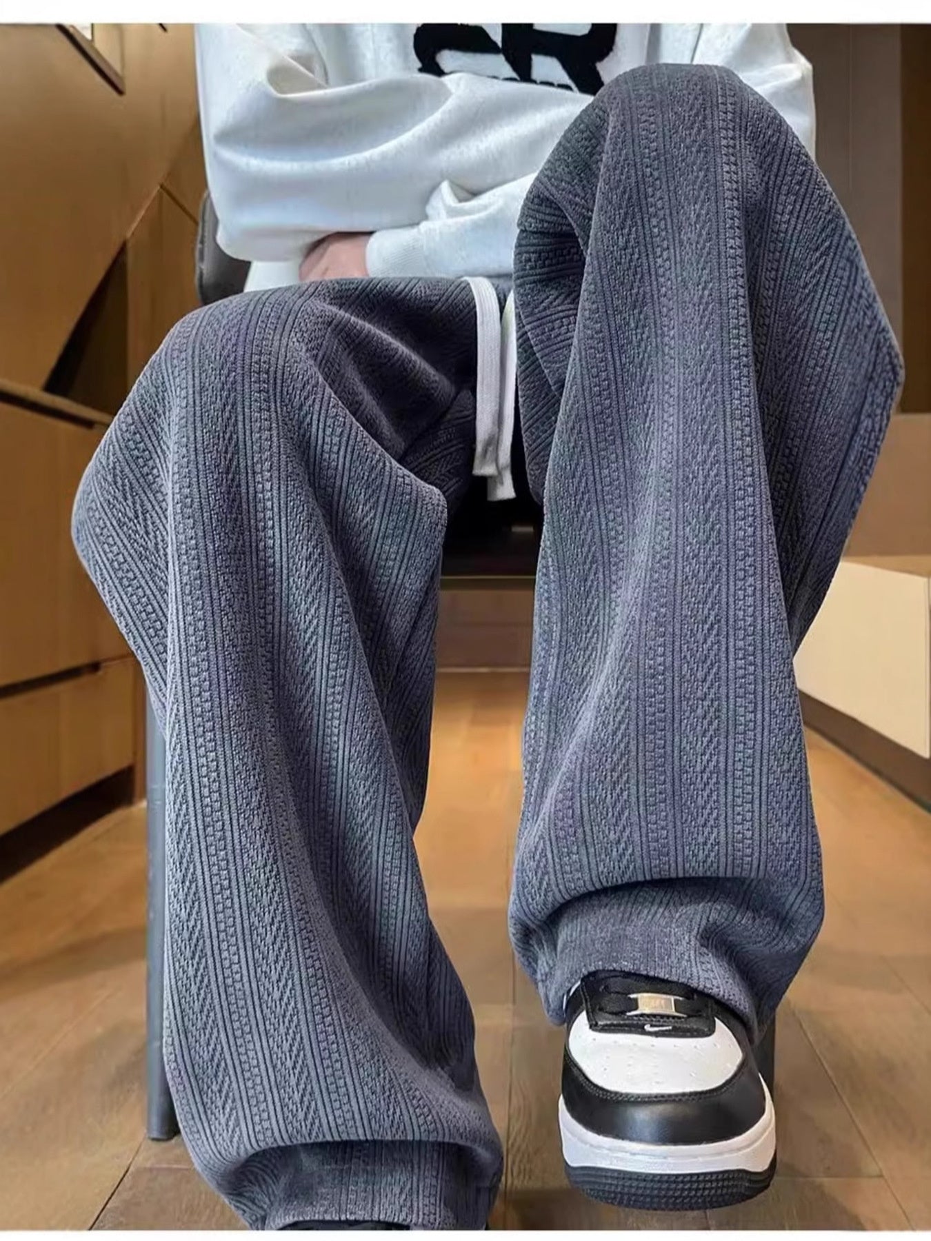 701c000271d943d7992ab692de2516bc-Max