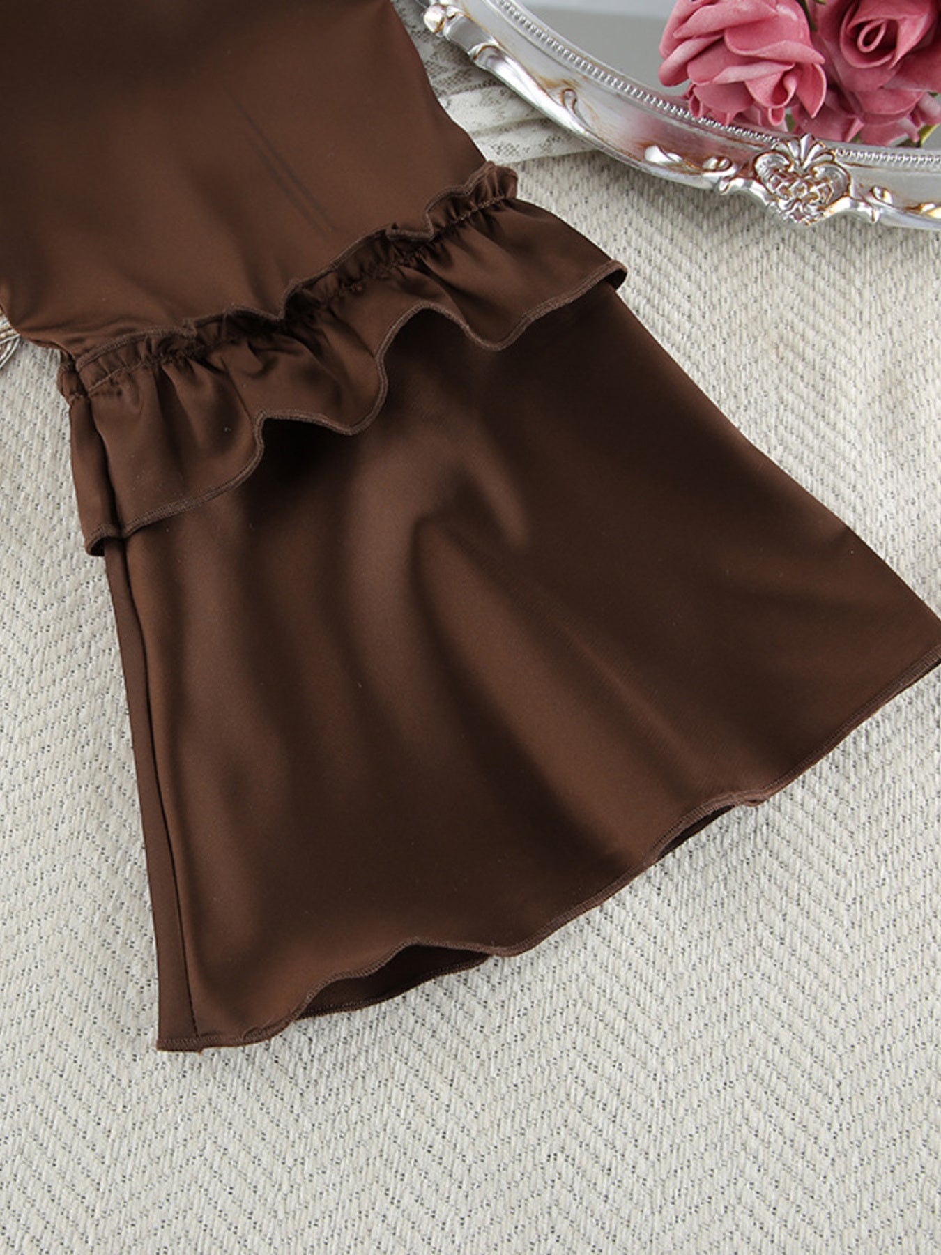 70223c24b0c54b24a2fe7e2871cd91b9-Max