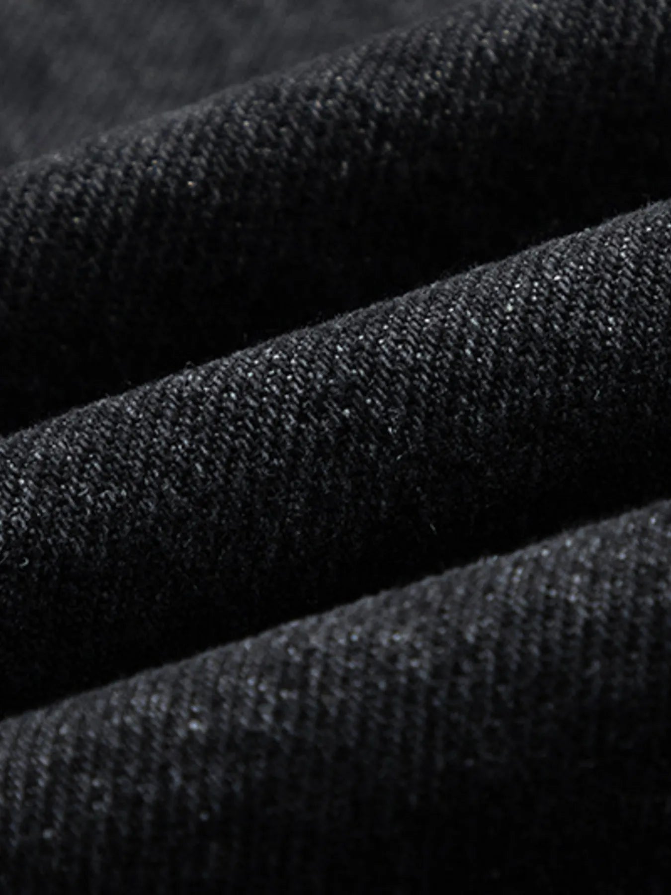 70445298217f445b823c0ffd682e3eda-Max-Origin