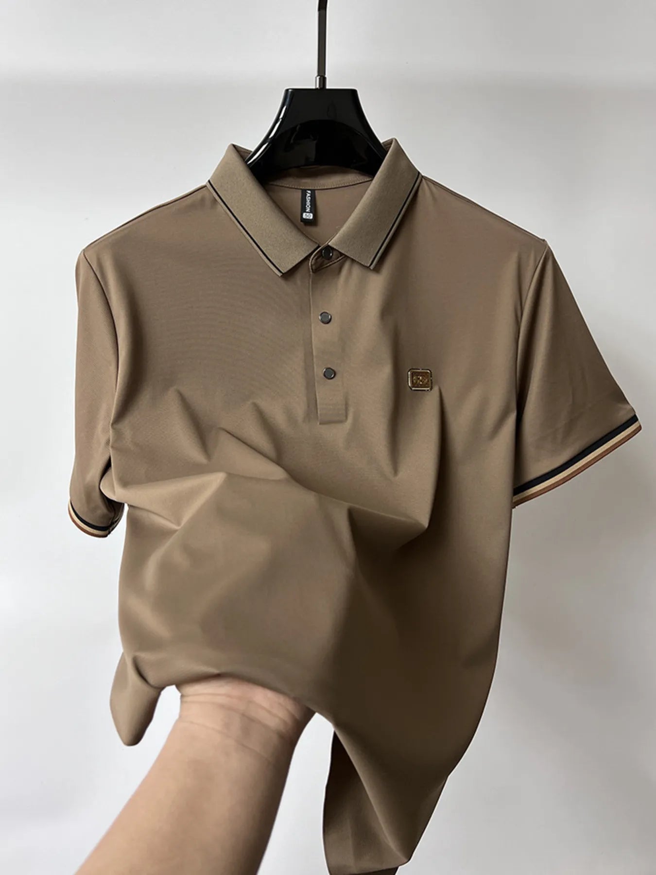 7044a7e83a1445aab965b97e4d8211d8-Max-Origin