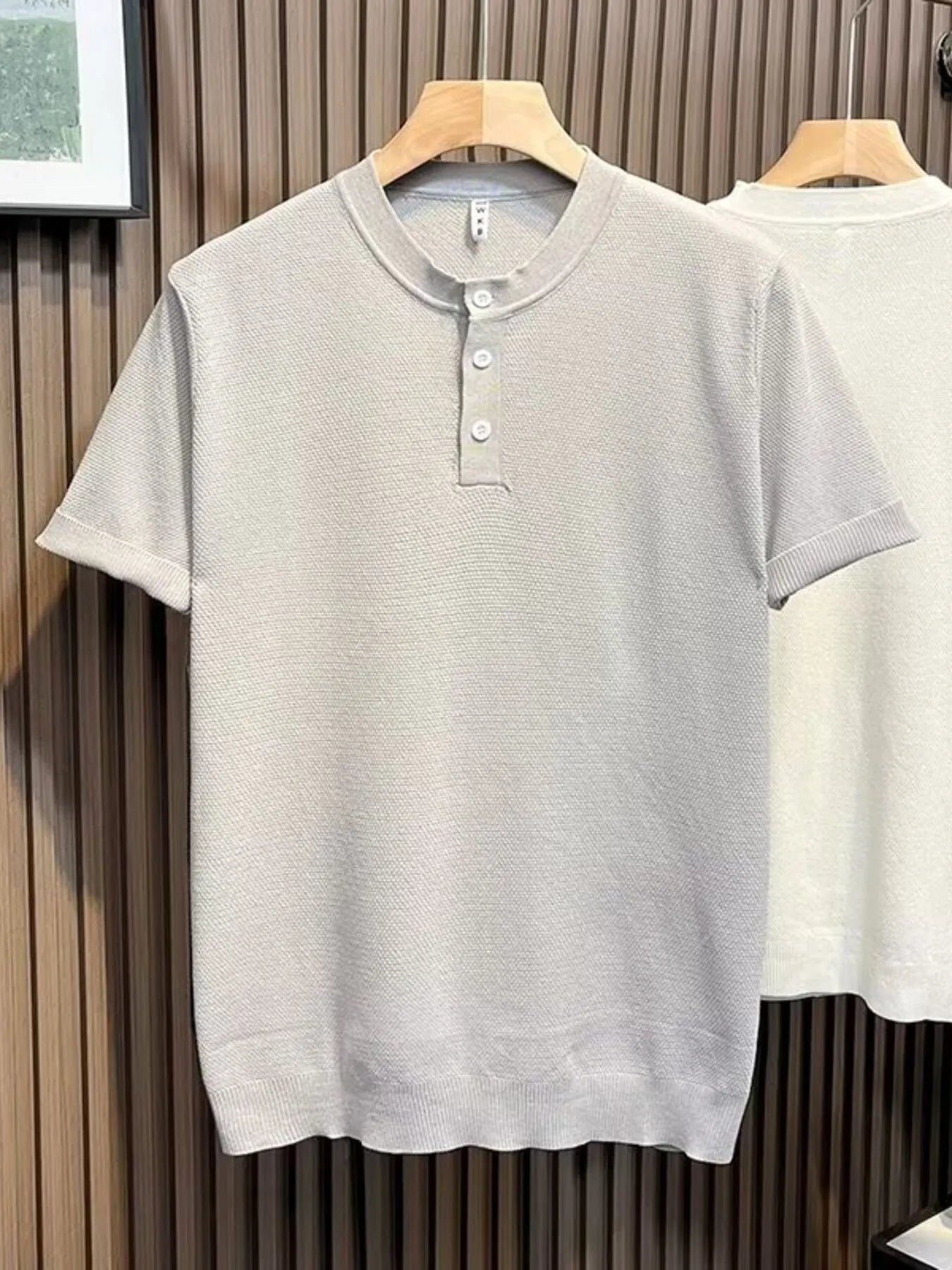 704c20566dec4396be96fcf1e019a538-Max-Origin