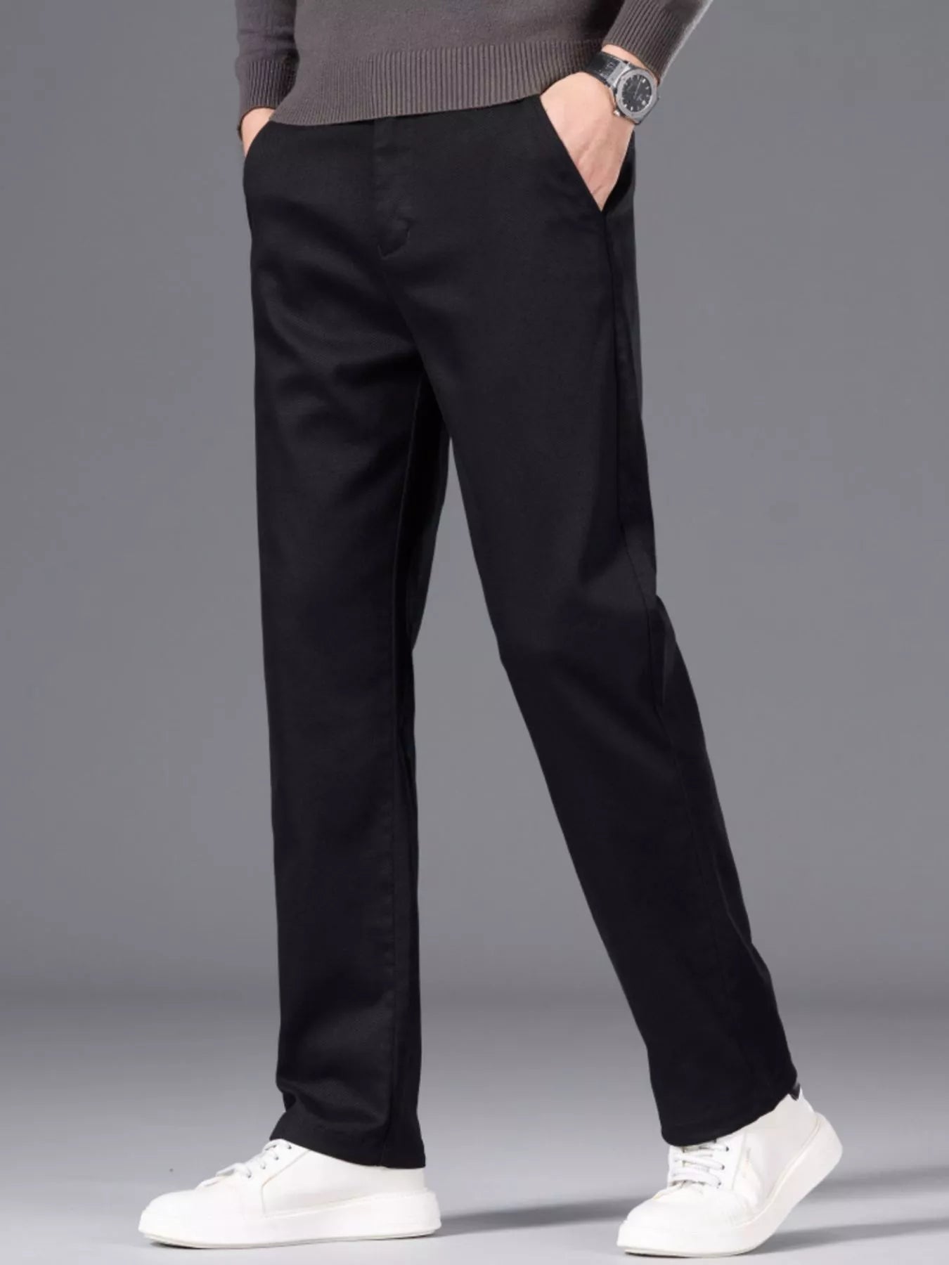 704f3c9e-661d-4b3a-a616-410f03b840f5-Max-Origin