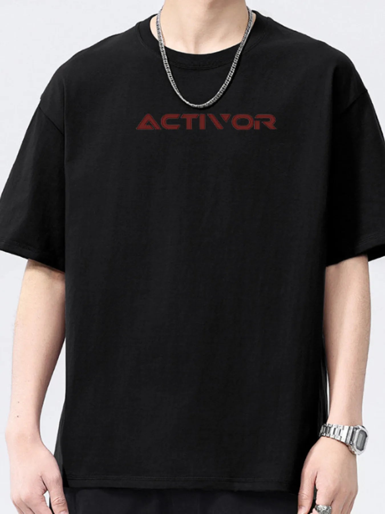 7053ee5dfc6b4848933e101d4d2f686b-Max-Origin