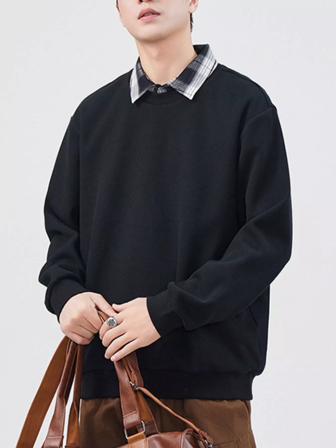 70568d8c-73bc-40d0-ae02-dc8a3581bfa7-Max-Origin