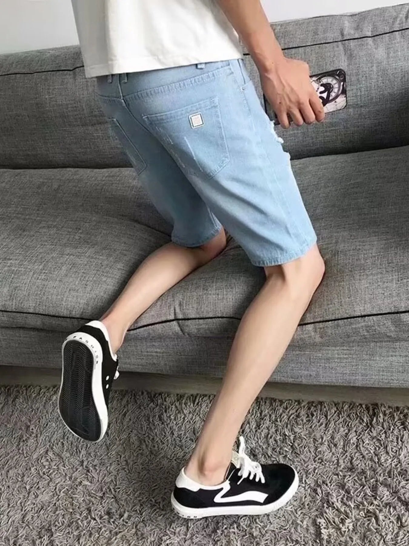 705977c8626d4edd9588662e6f6bc836-Max-Origin