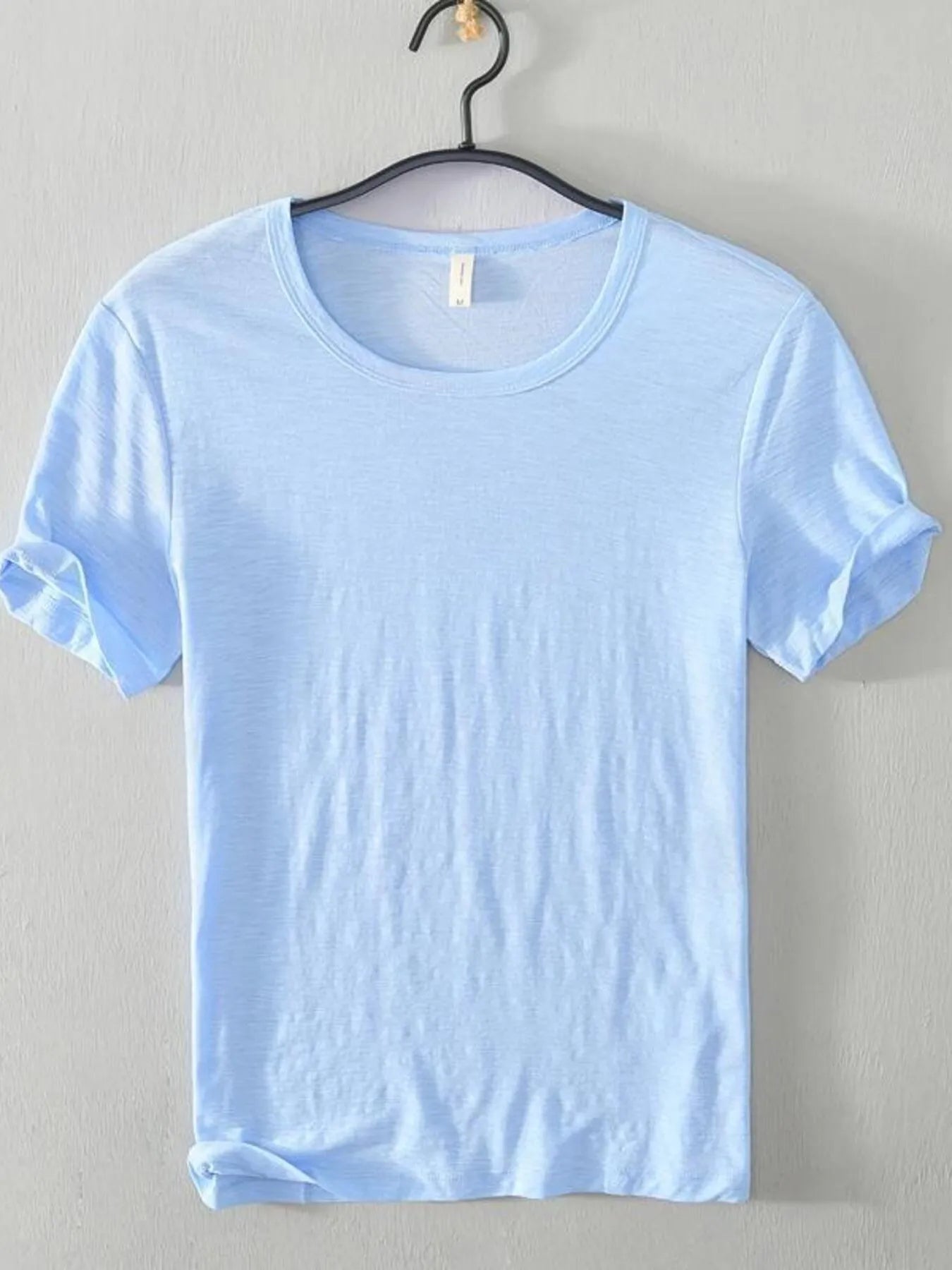 7072342b0b474566ae2d73d93ba469a0-Max-Origin