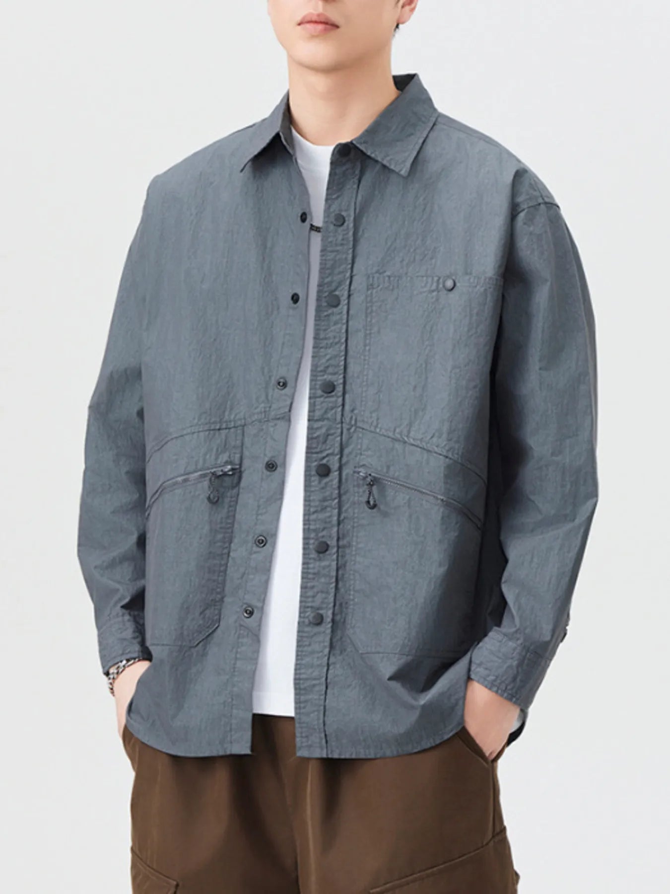 708533b69f4f483093768465d4182eb7-Max-Origin