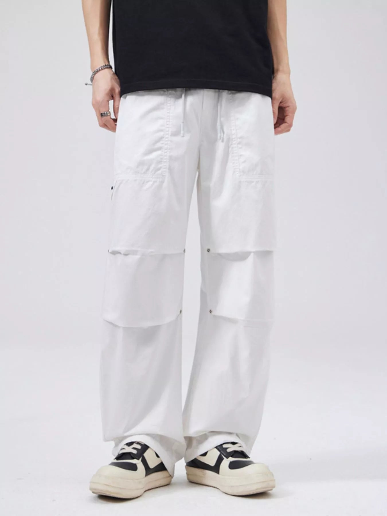 70a00d8e-394c-452e-a891-f0b43bee5386-Max-Origin