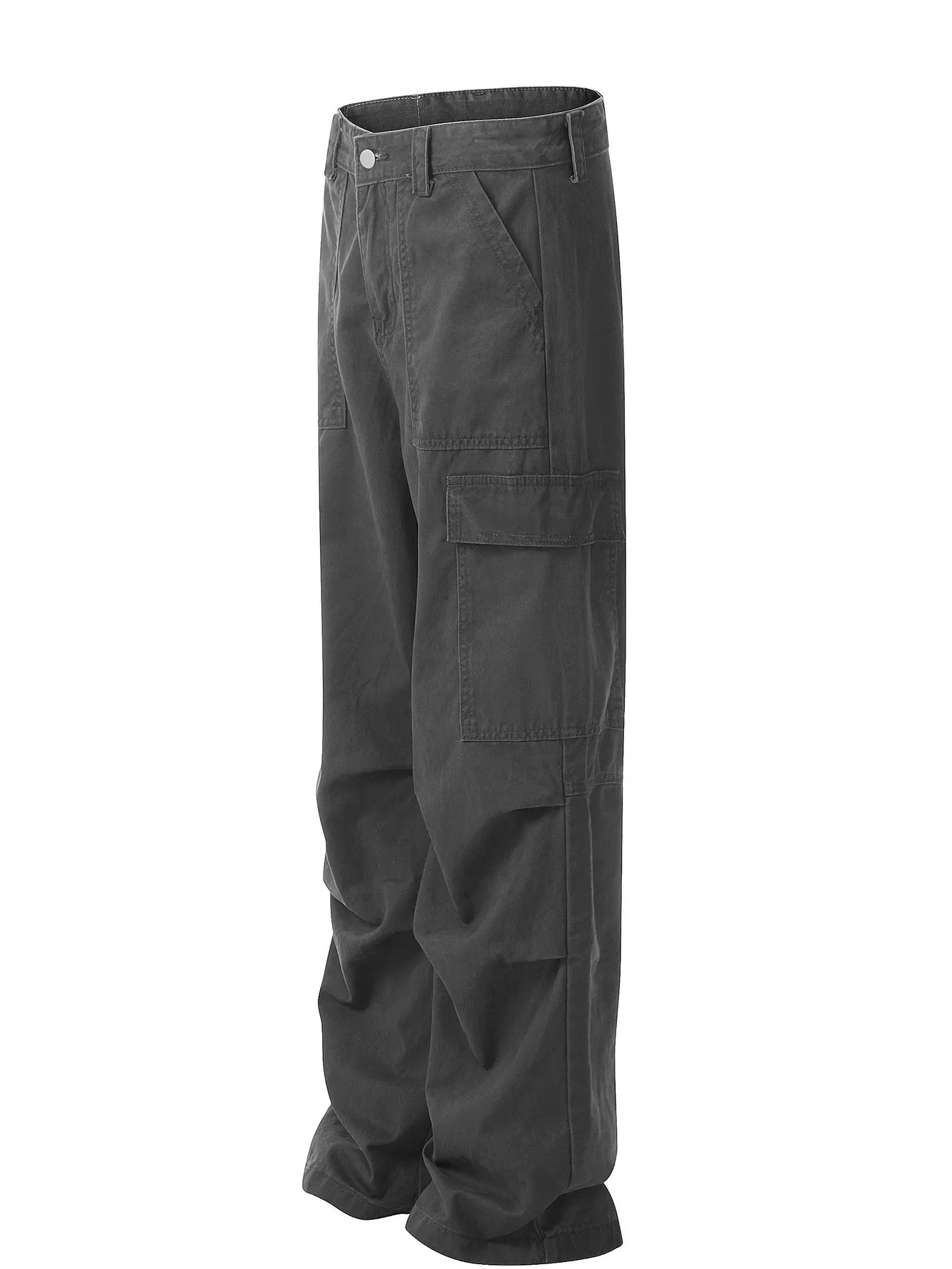 70b818114188480fa291c94b86ccaf40-Max-Origin