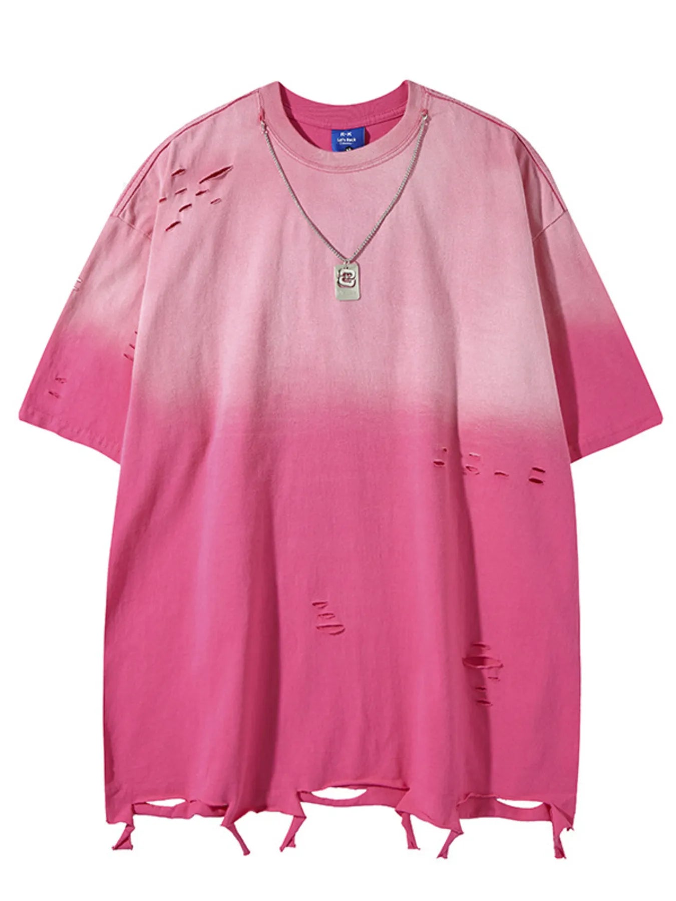 70d45a5ac3ad4a3490e6ca9ec8ac5e4a-Max-Origin