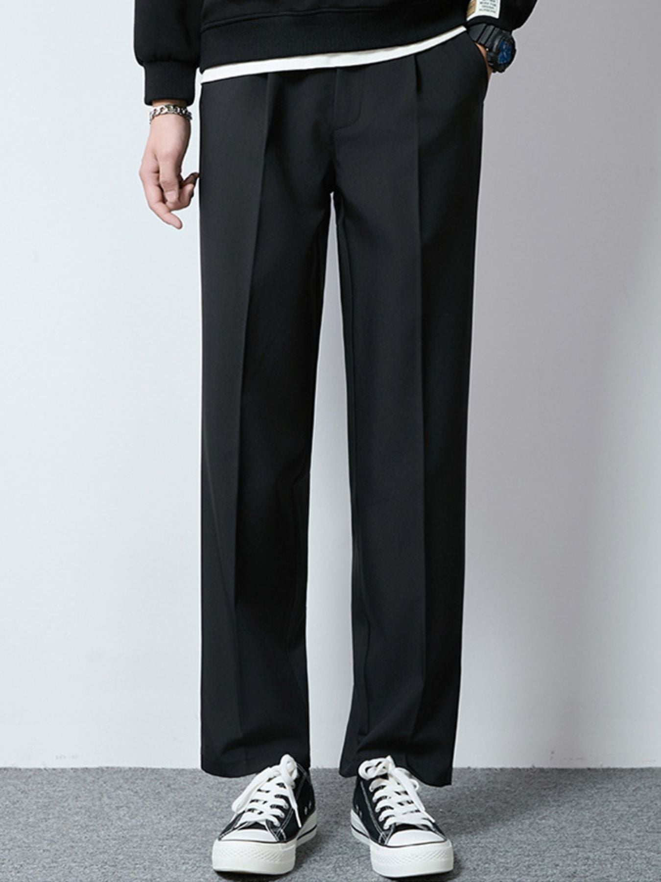 70e4be3b-17f2-425d-b074-a5dcbf28f148-Max