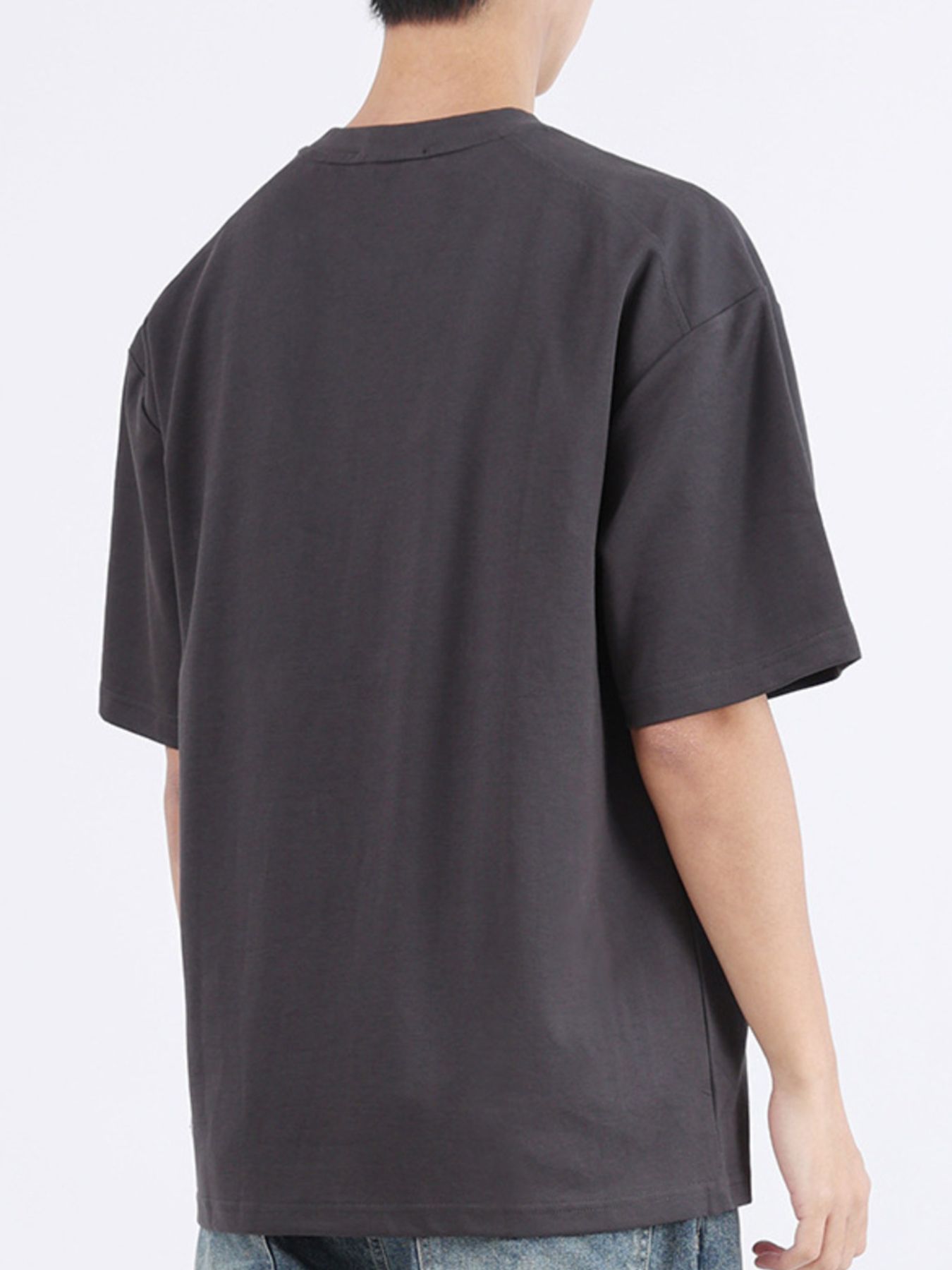 70f6b552-f341-4667-863e-24b4655c4e96-Max