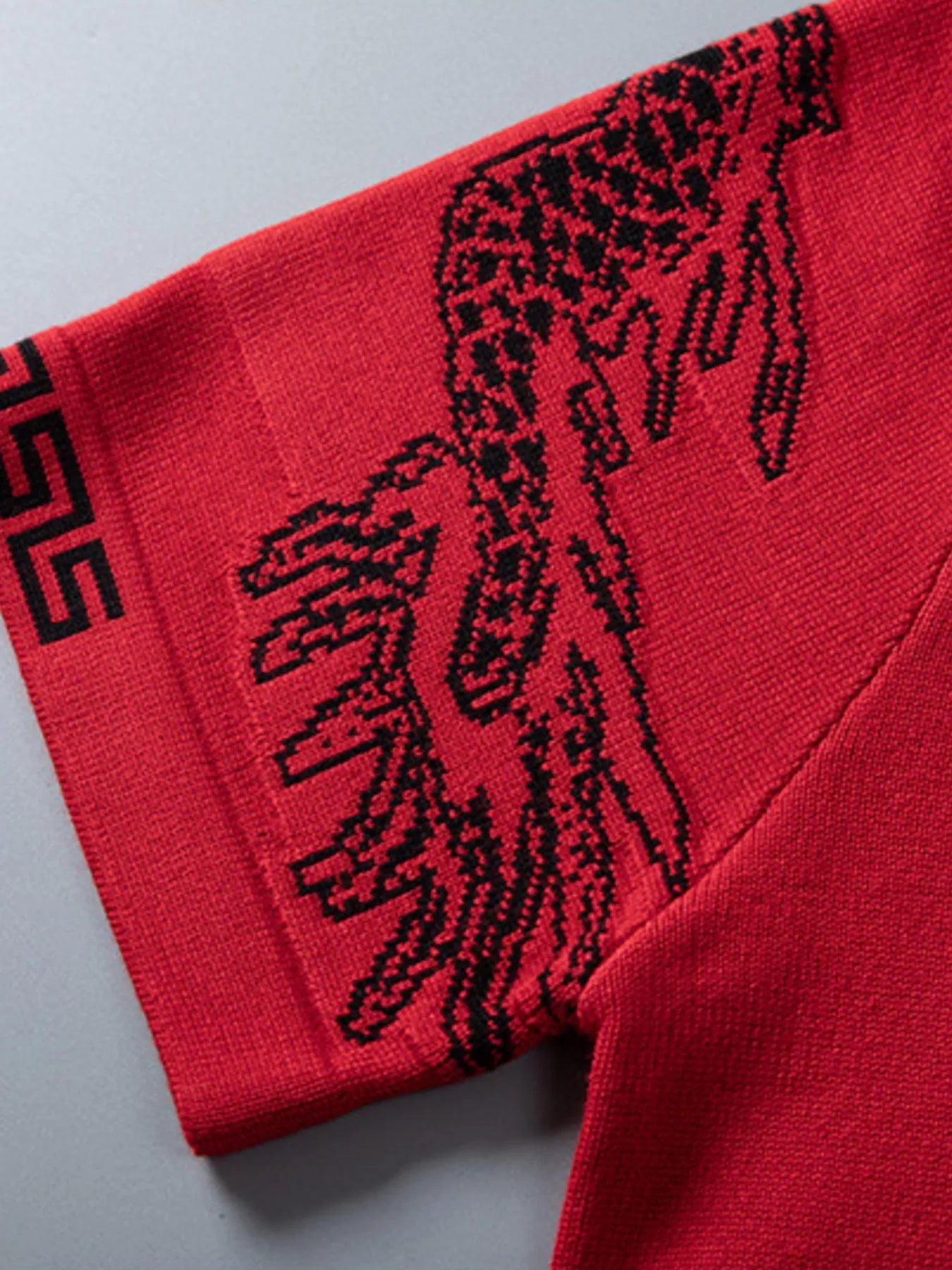 7100d8d6-7896-4c83-b6a1-16dcca968a14-Max-Origin