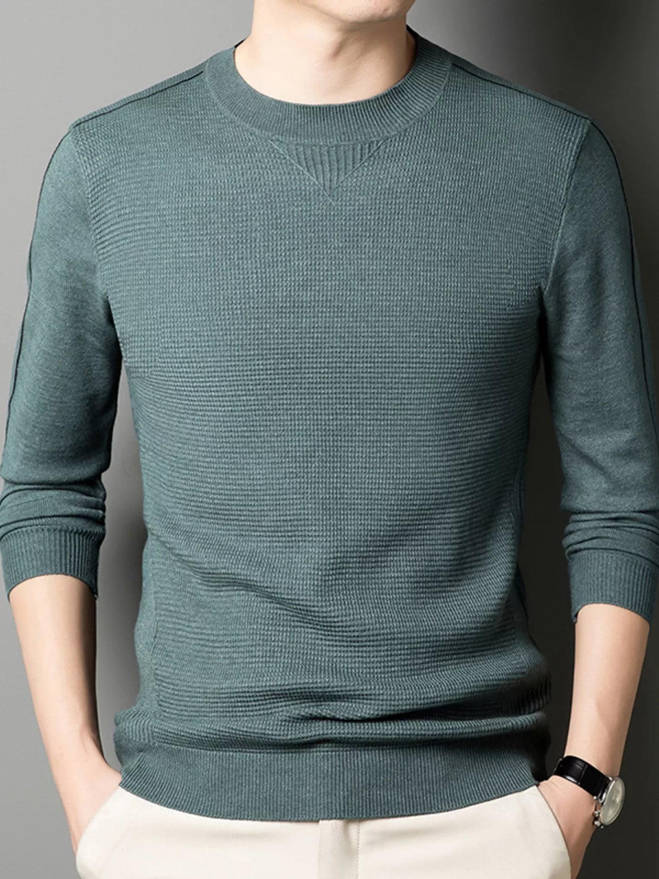 7108a8f09cee4fbd8975963b89768285-Max-Origin