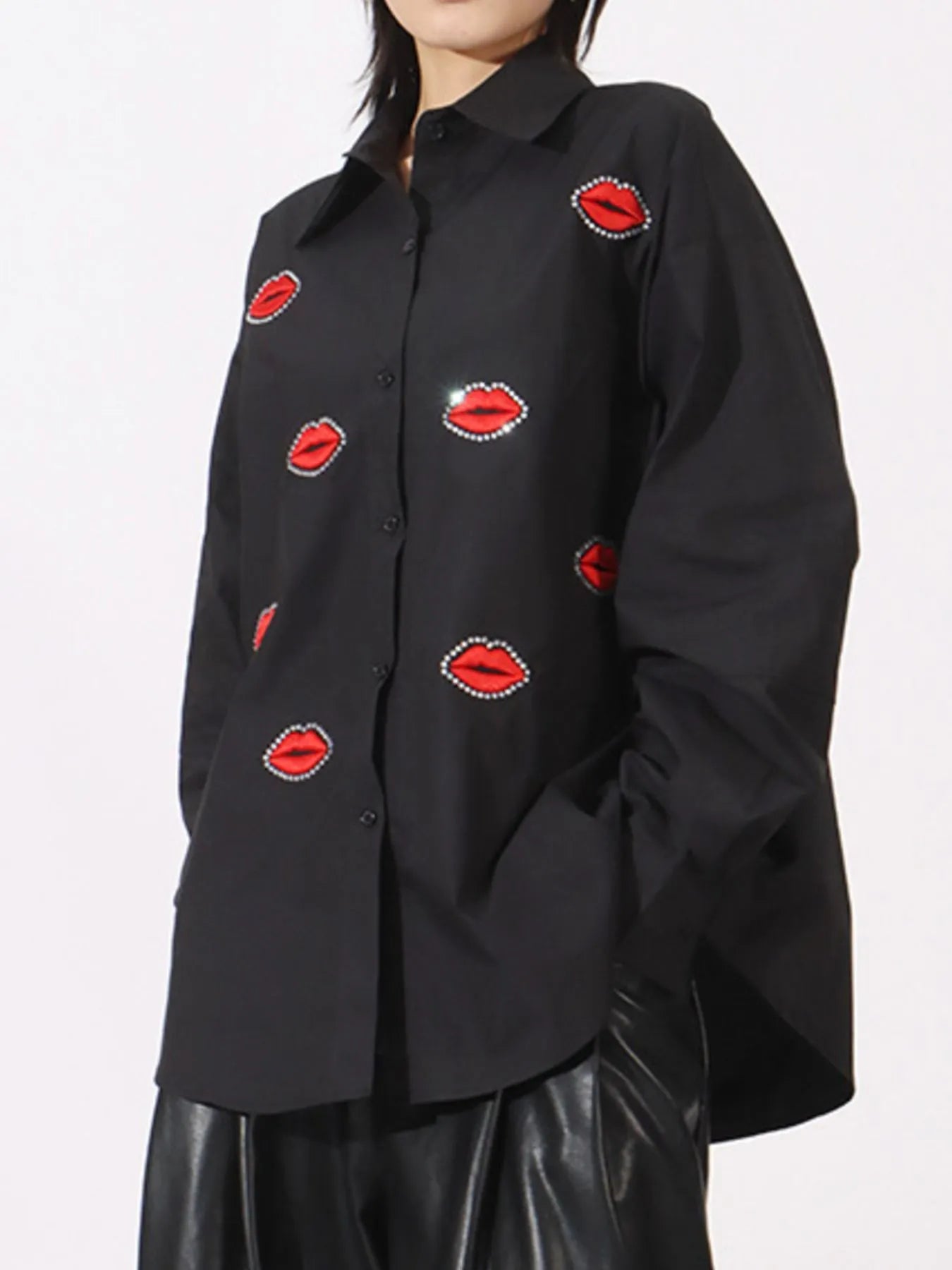 710e404a-1500-45bf-9502-24ffc702c93e-Max-Origin