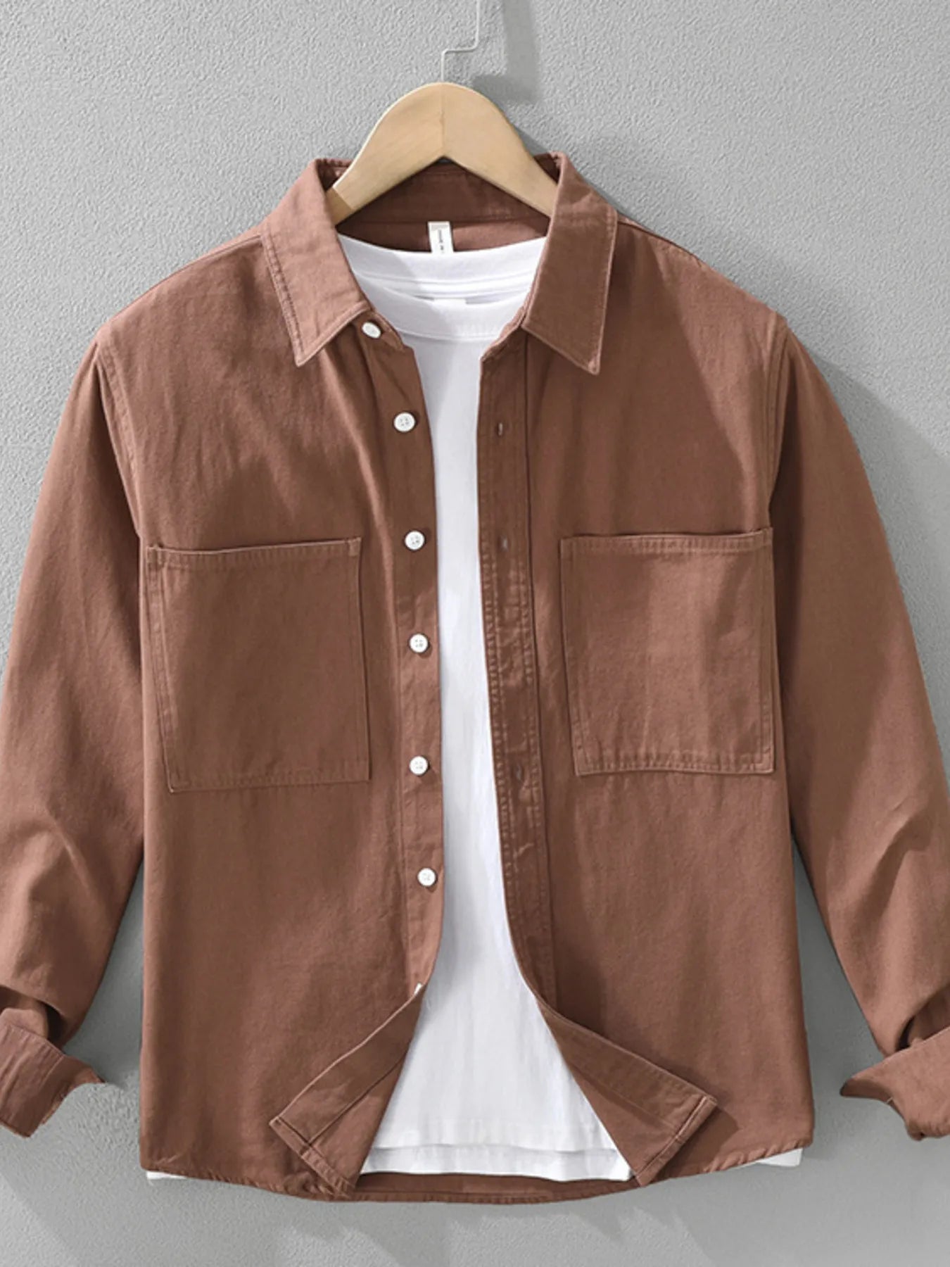 710e9ffc8f354992952a1fc9344d1e4a-Max-Origin