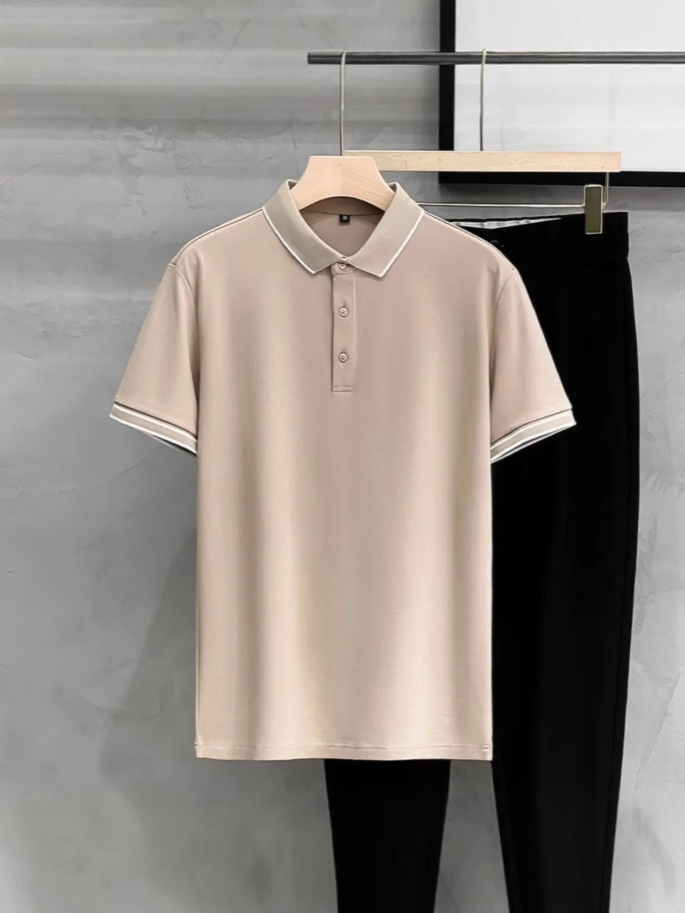 712cc93b324c4a56971f56545d2a426e-Max-Origin