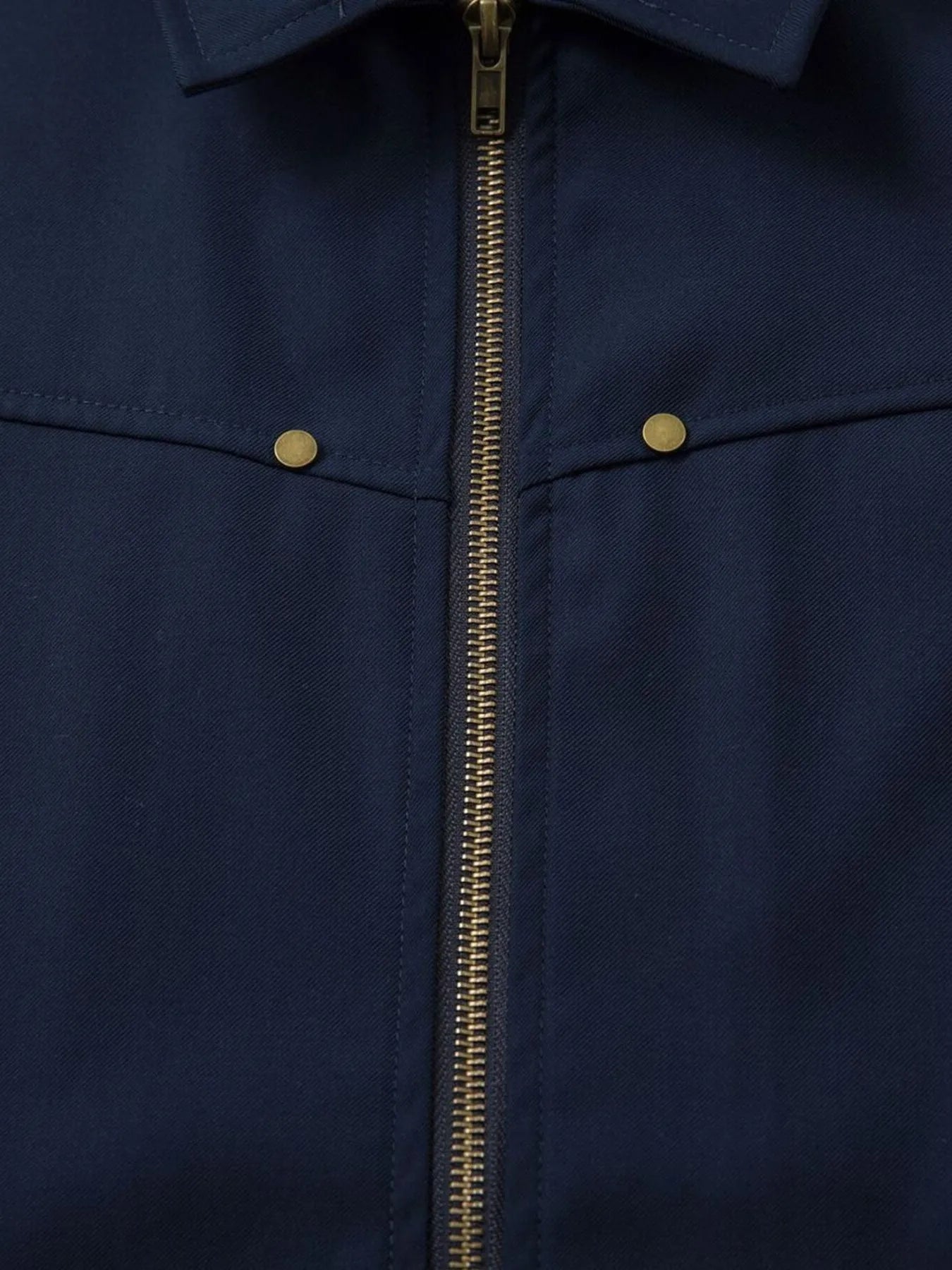 7130c98368f743c9997b3db962e4f761-Max-Origin