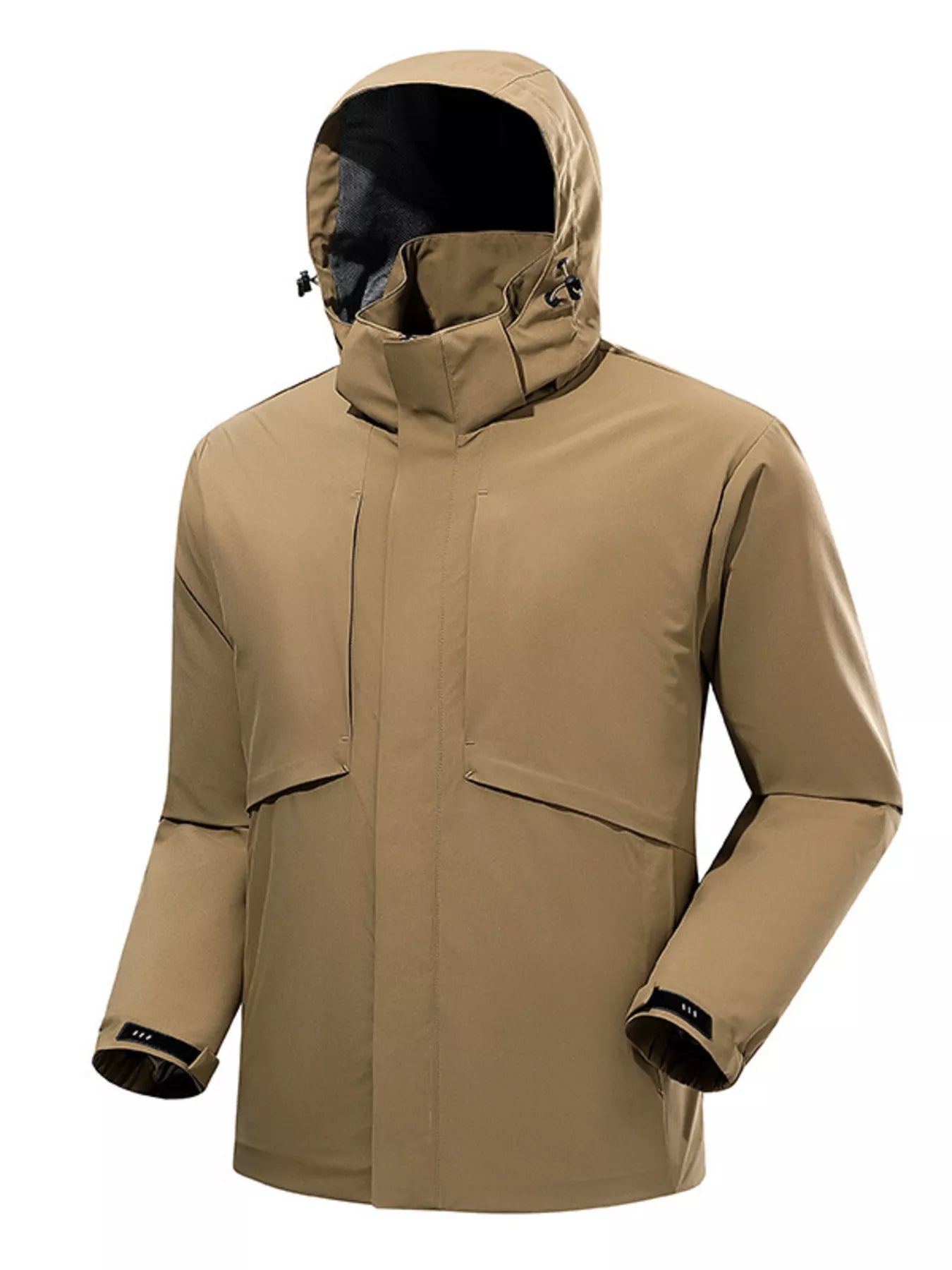 7145f65082ea4621a40d597bb57e7df2-Max-Origin