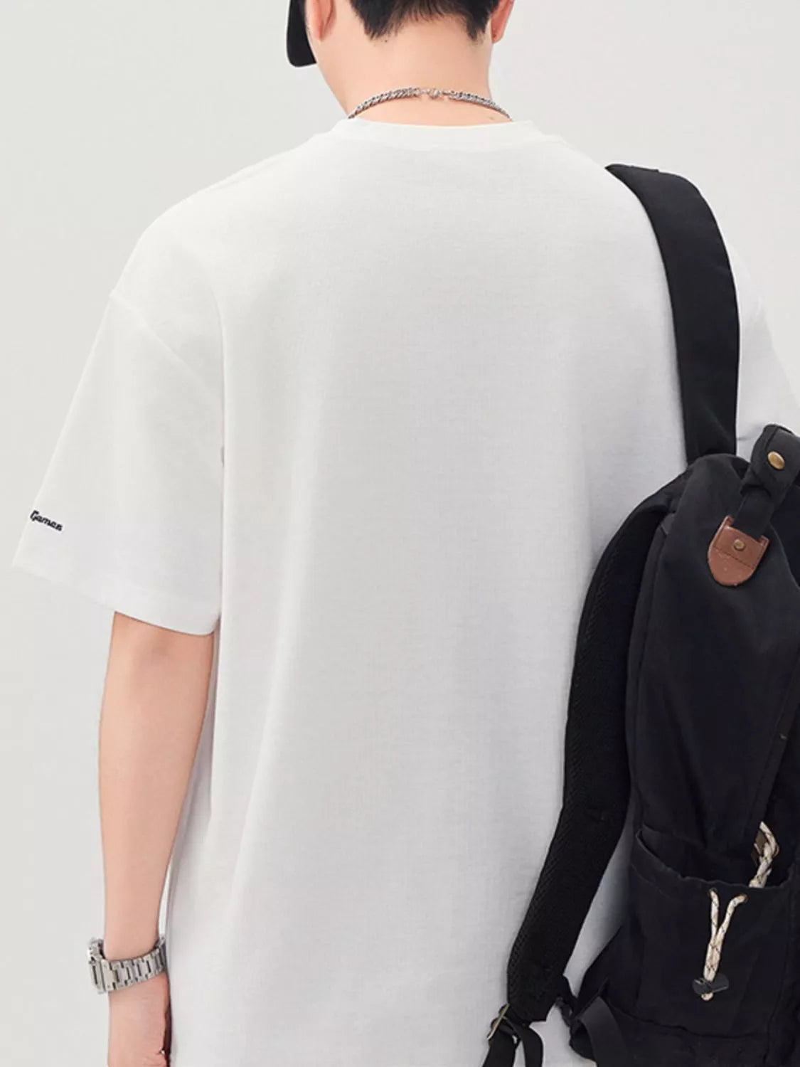 714a88e6-cdff-45b6-82d9-ebb1b5d31c04-Max-Origin