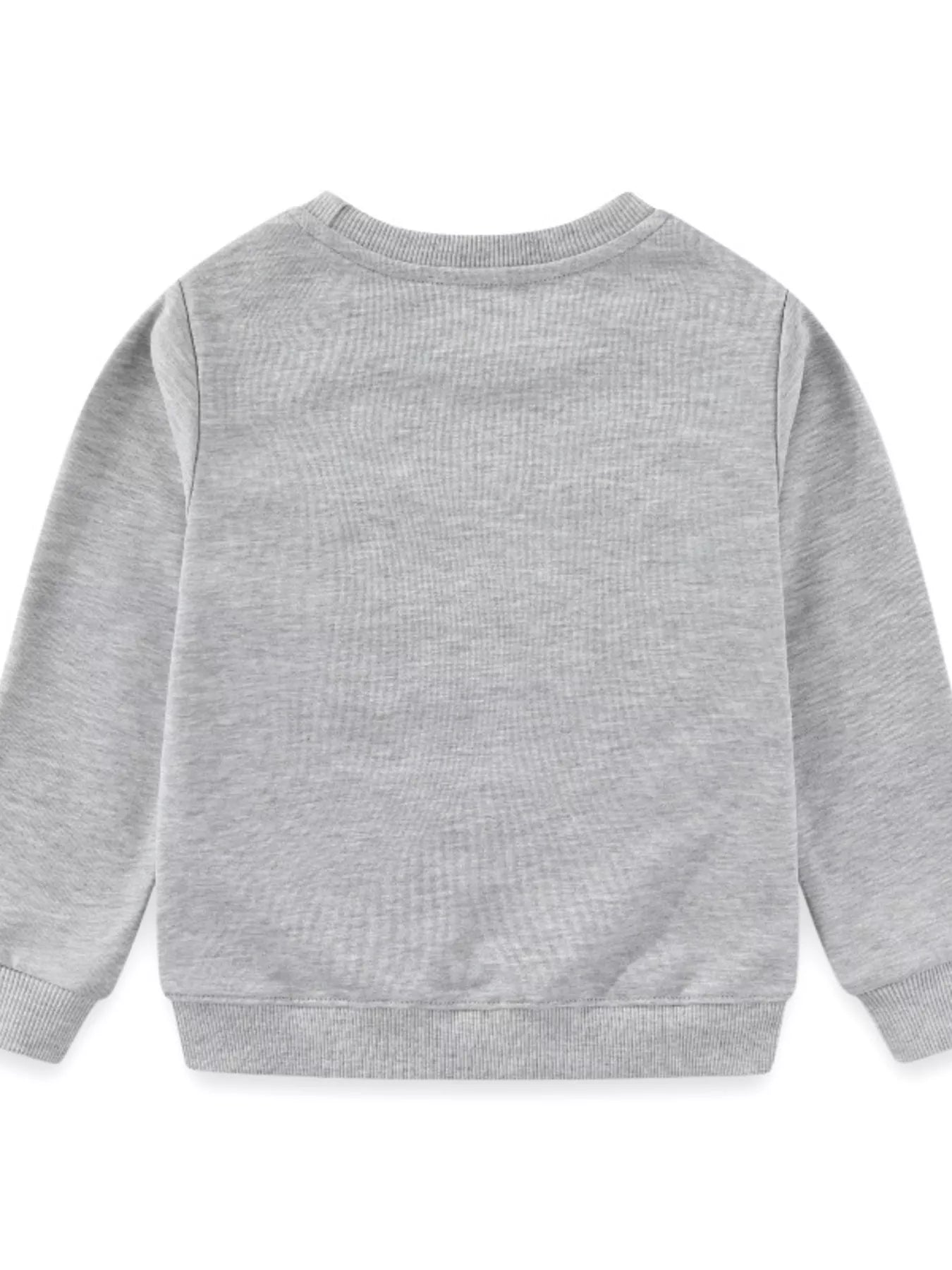 715164a572124caeae9c00f7f36daffa-Max-Origin