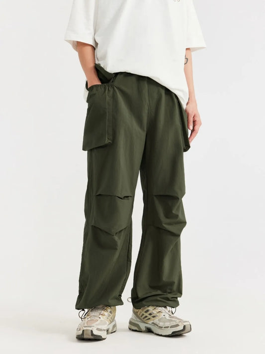 716bfac3824d44a0a1f3f9ef4d0ce87e-Max-Origin