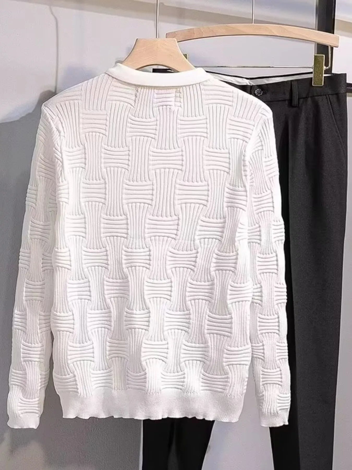 717673da9cb540c4b29f65762cfe12f2-Max-Origin