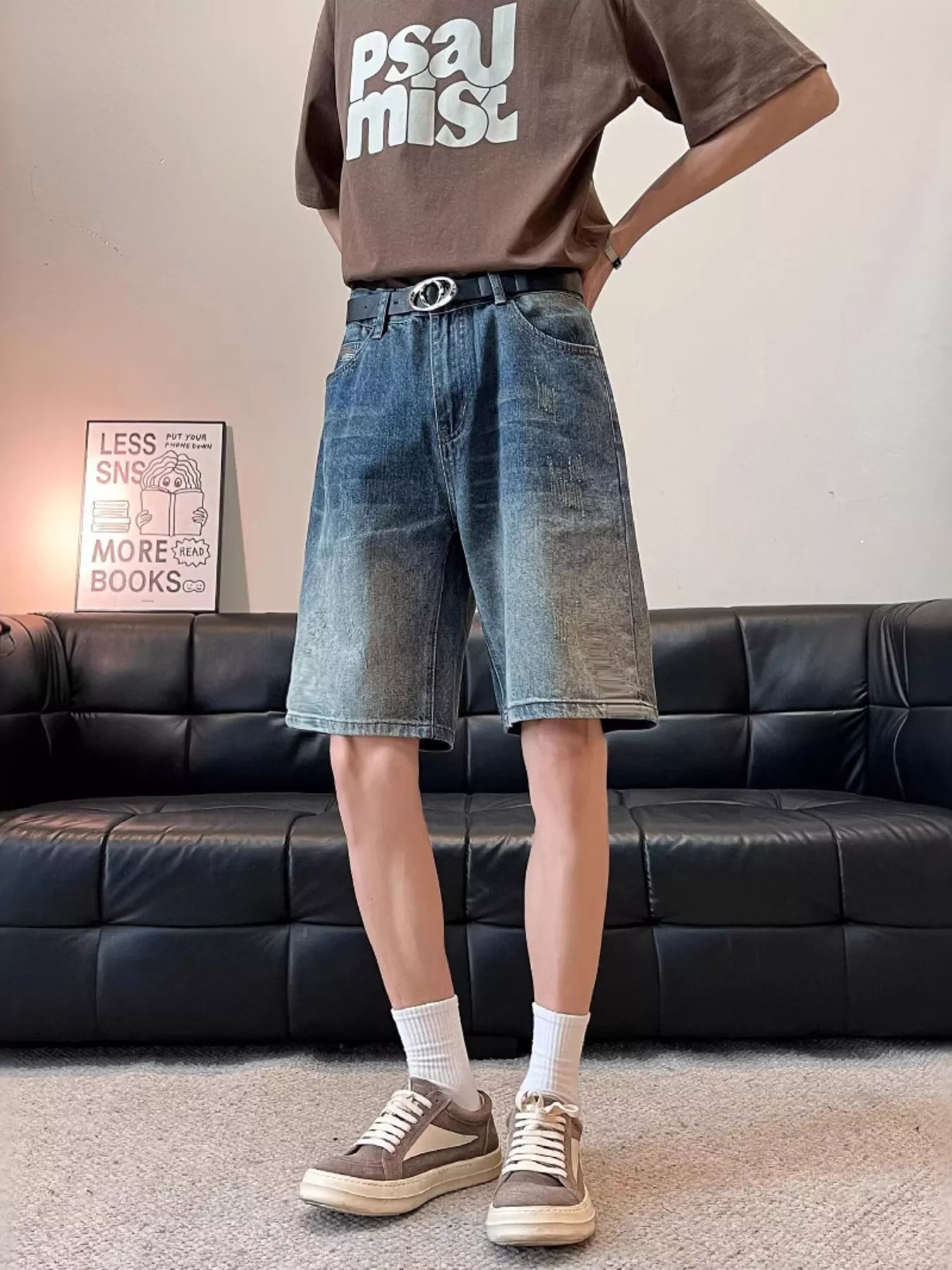 71780b64cd084670971e83826fdd6687-Max-Origin