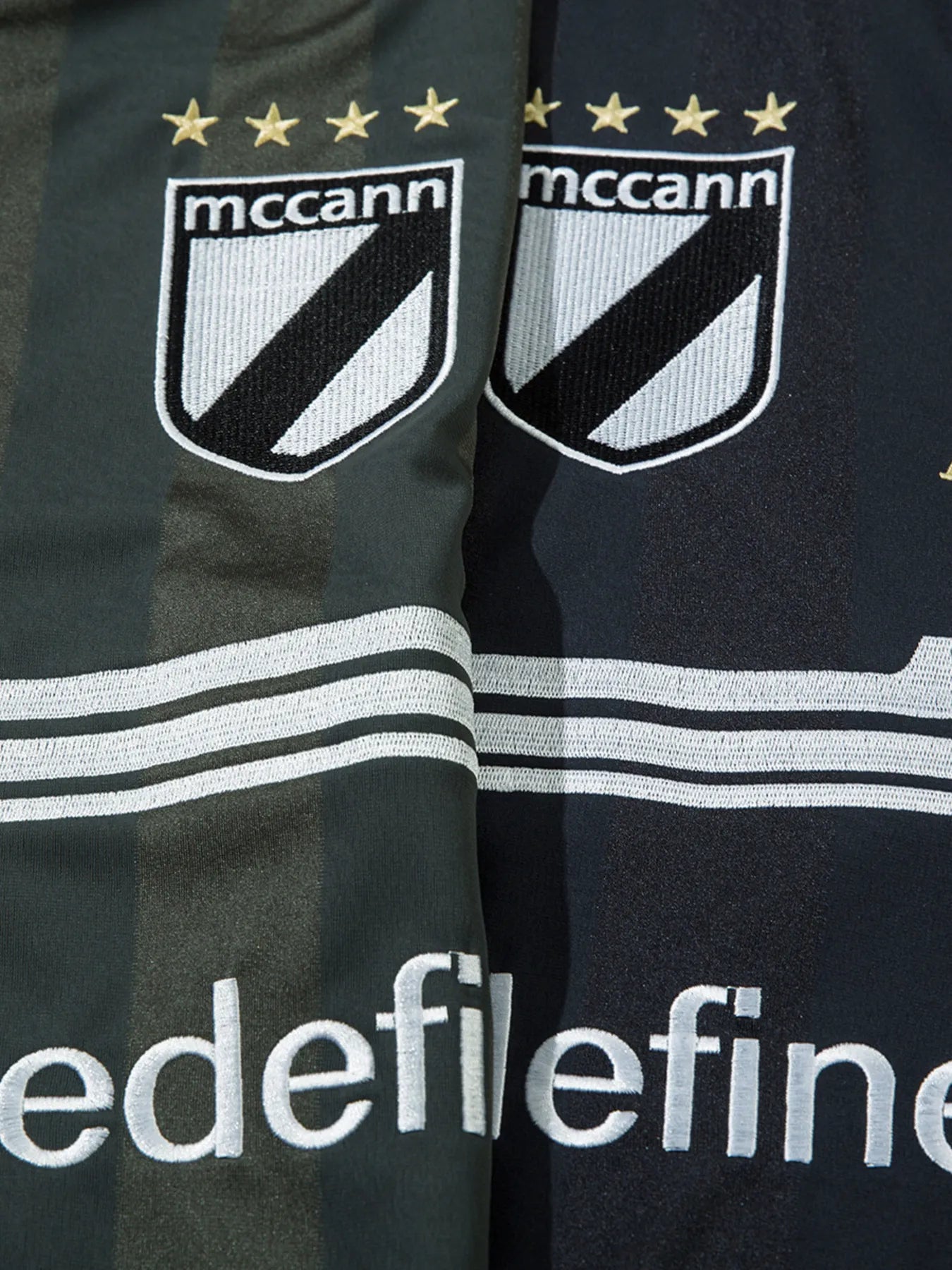 718078aeb75842c18c35974ba6b63228-Max-Origin