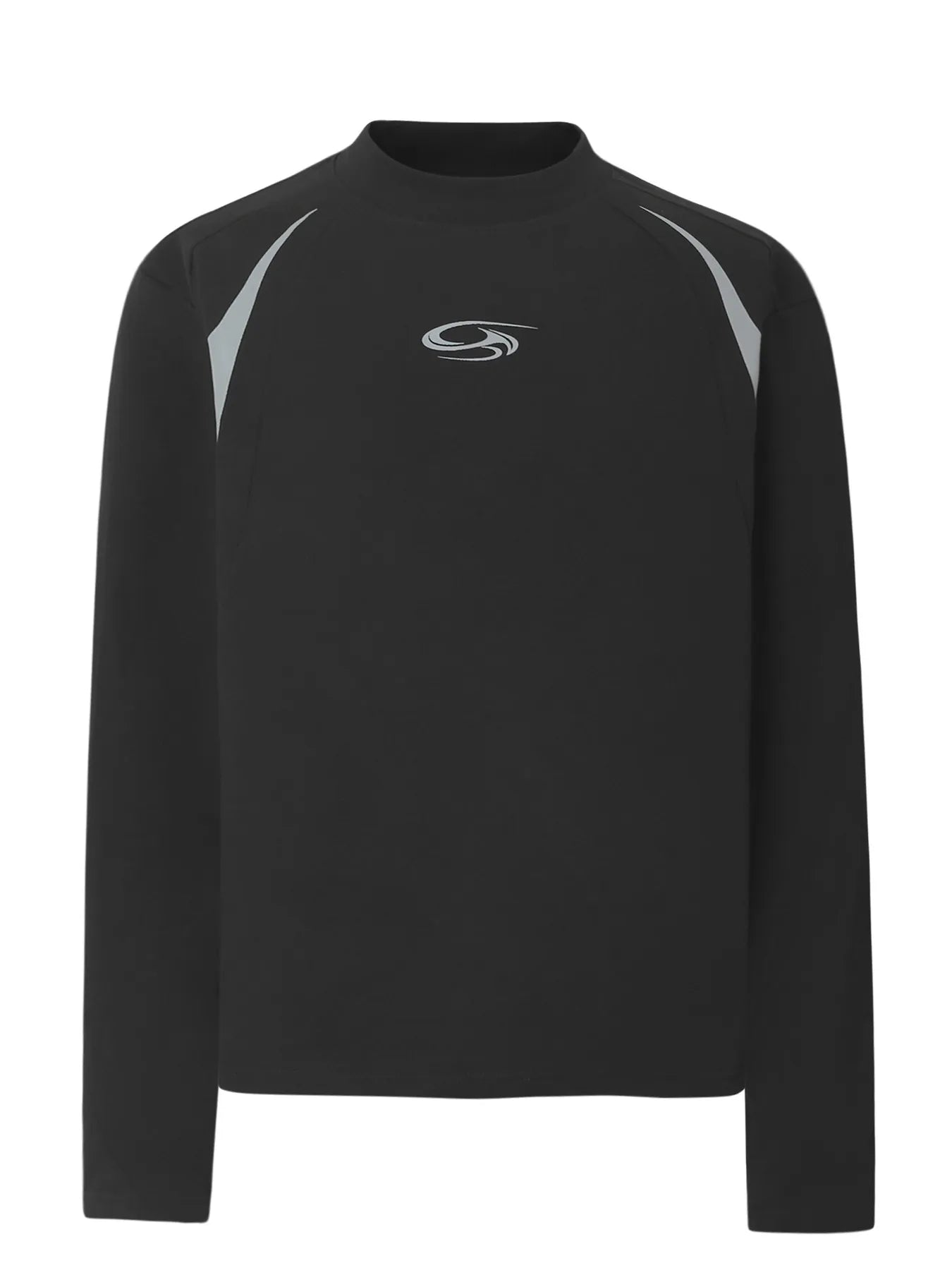 71955c5c543f47cfb677c73a1a3497ba-Max-Origin