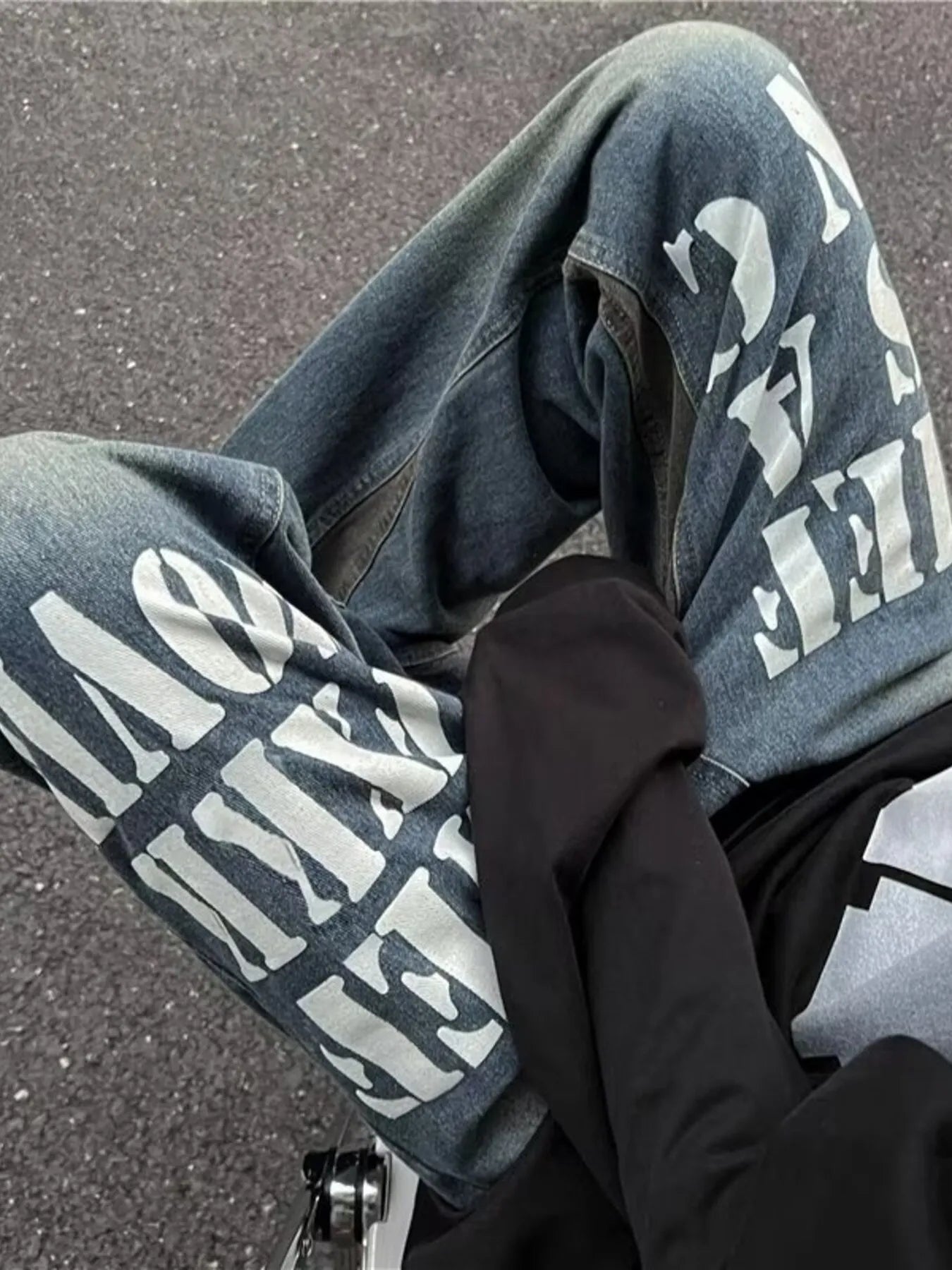 71a65a14035d4ec1859986a75ab93f8c-Max-Origin