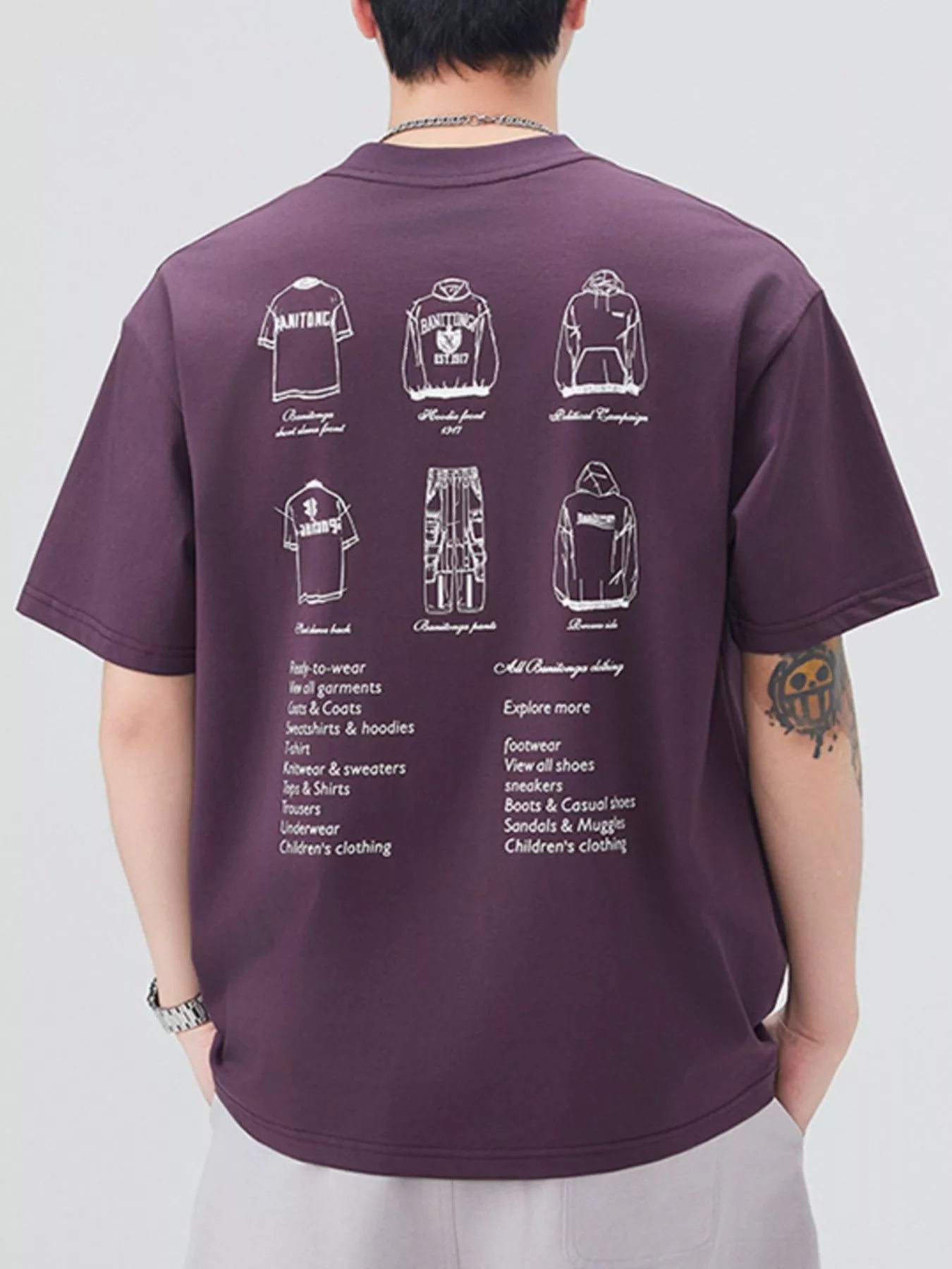 71ab5041-1533-4cf9-bff6-476db73f5df0-Max-Origin