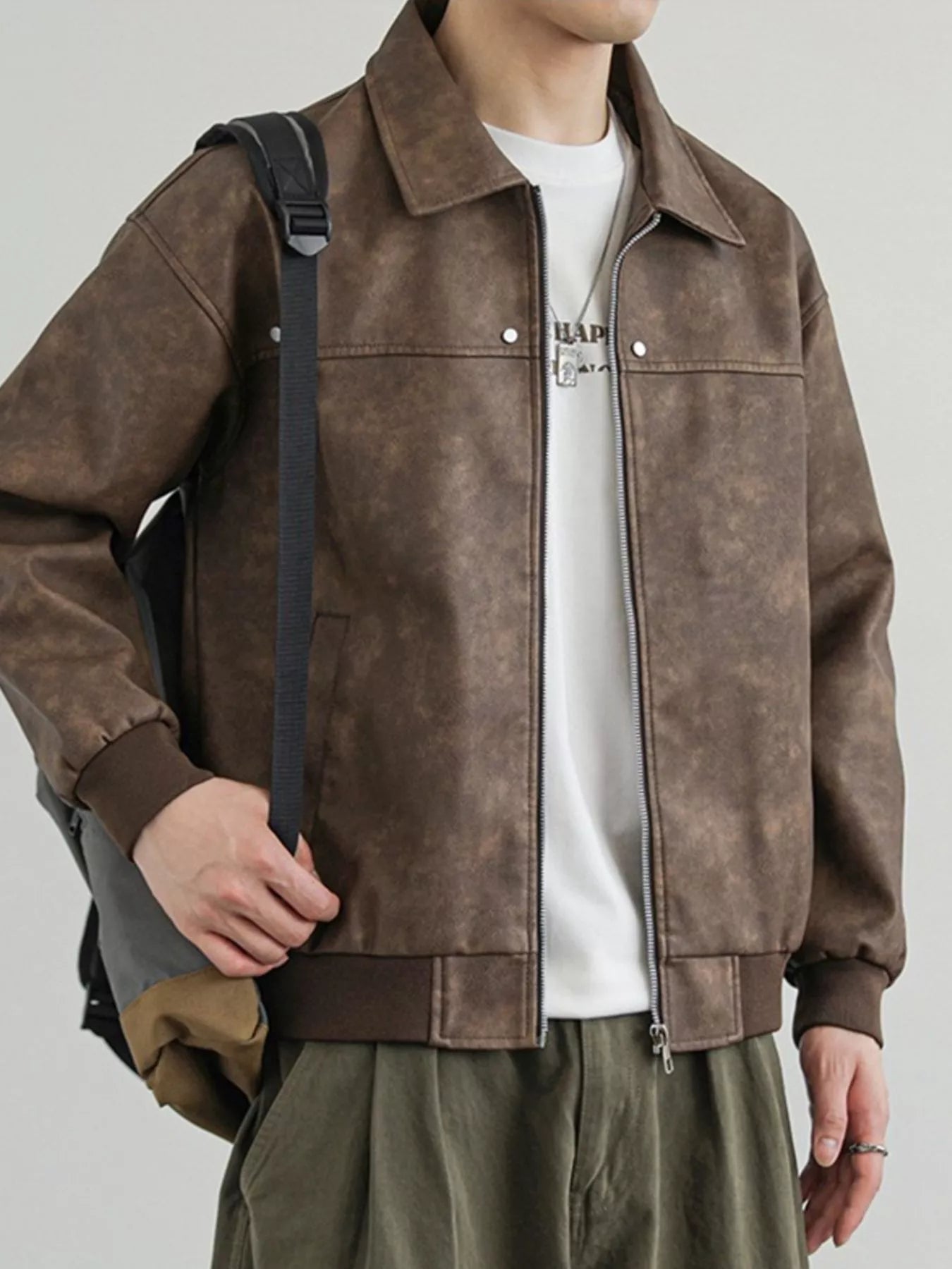 71ae341a-b5b0-46ce-8df4-4c0ef9860443-Max-Origin