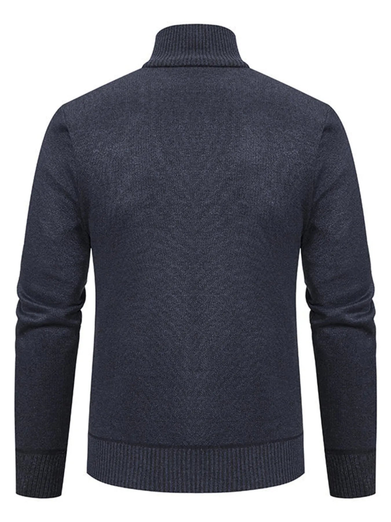 71d32696c8d54673a379d1af10d8b53e-Max-Origin