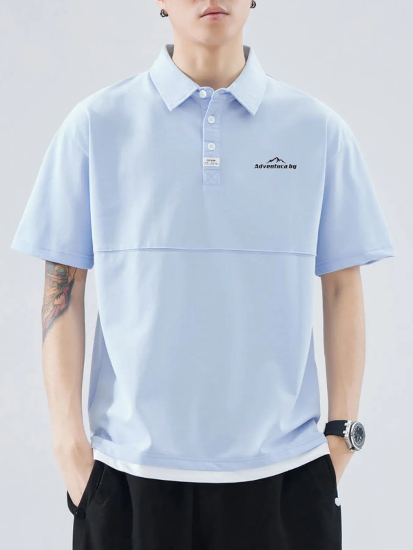 71de92d90b4c46cfae9284f8a9bd2c05-Max-Origin