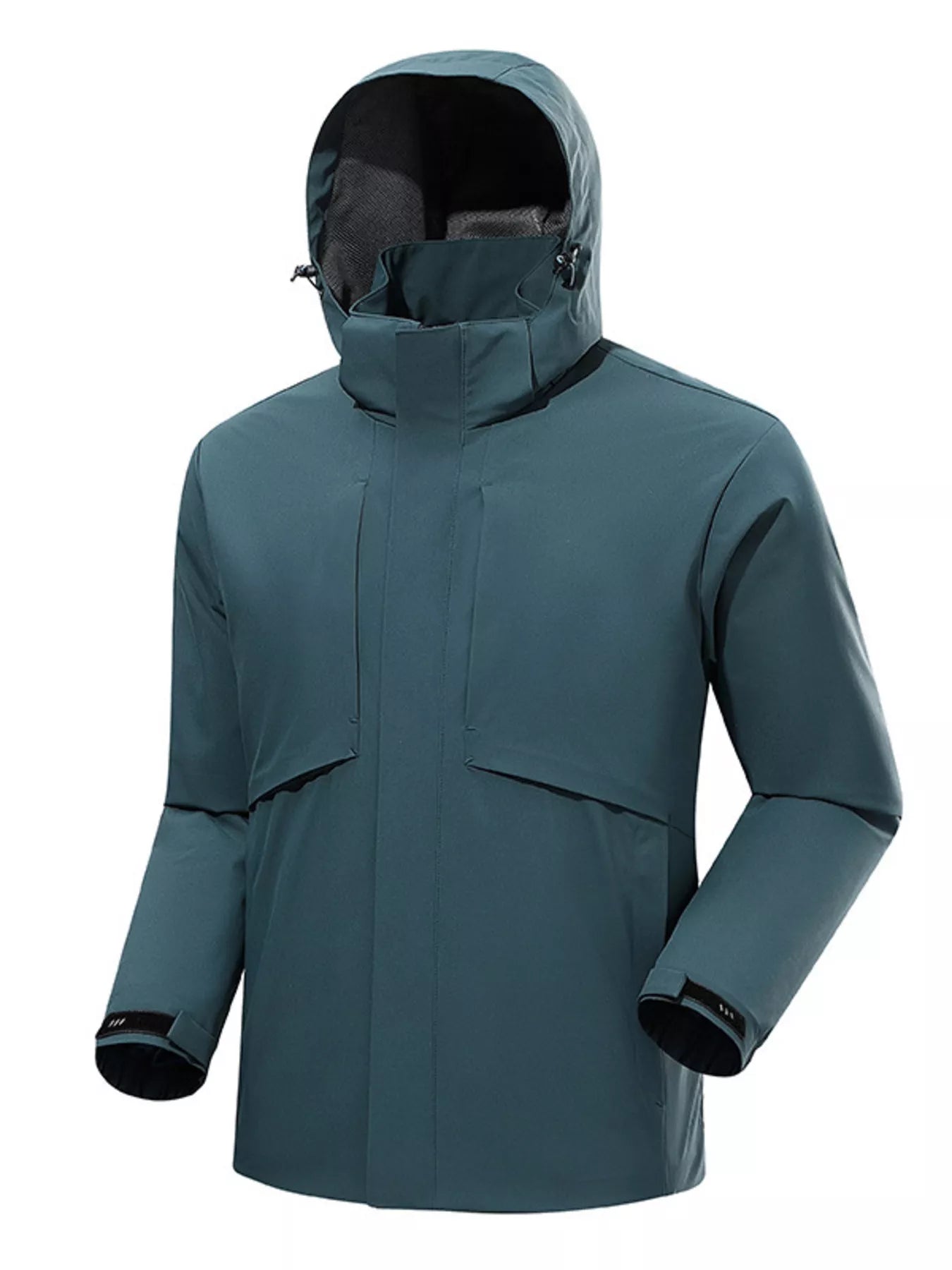 71e56b6f9a654d43aa3f083b1b42a34a-Max-Origin