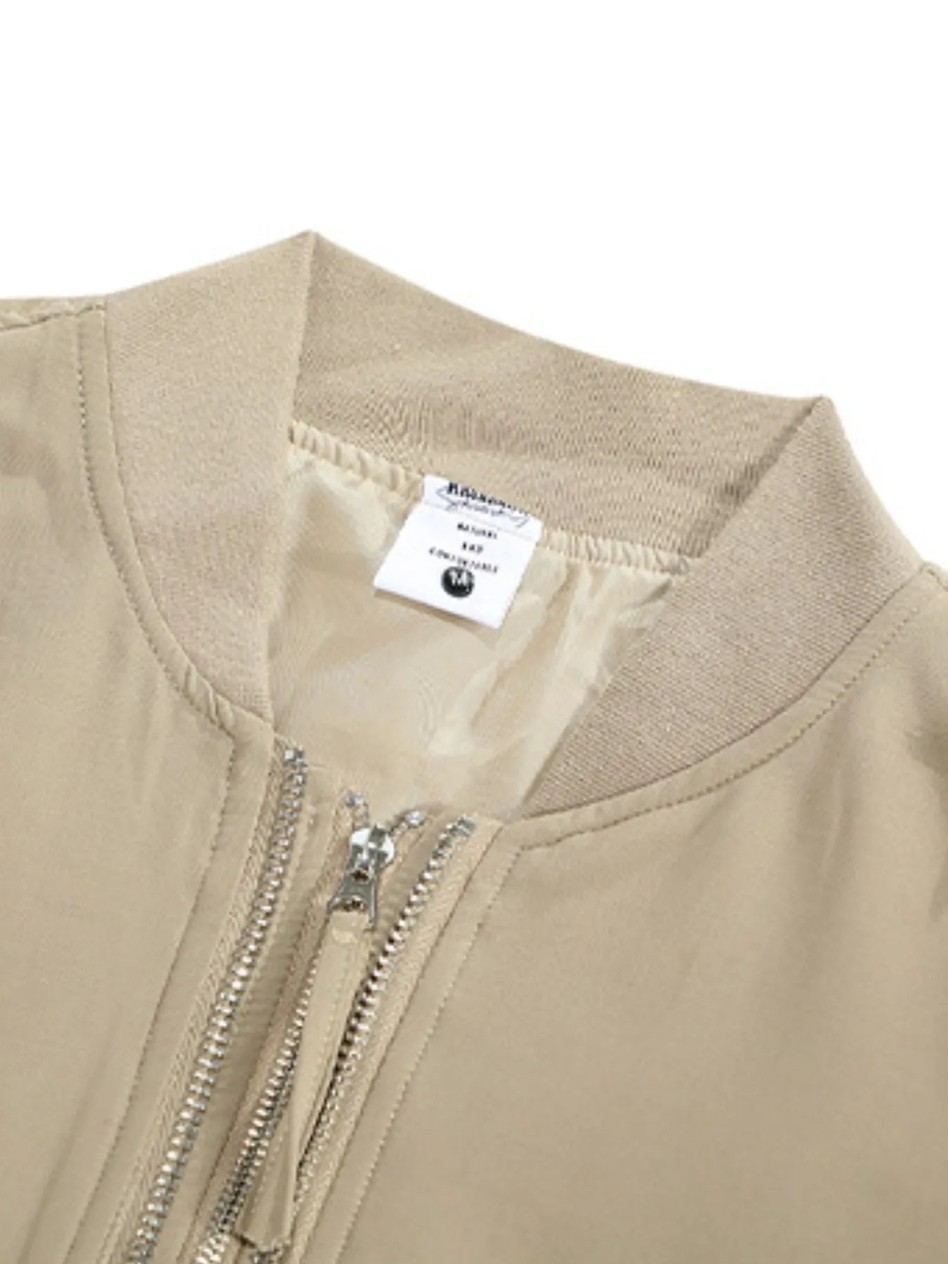 72054644-ef12-426b-a90a-d0d3f22f6fd1-Max-Origin