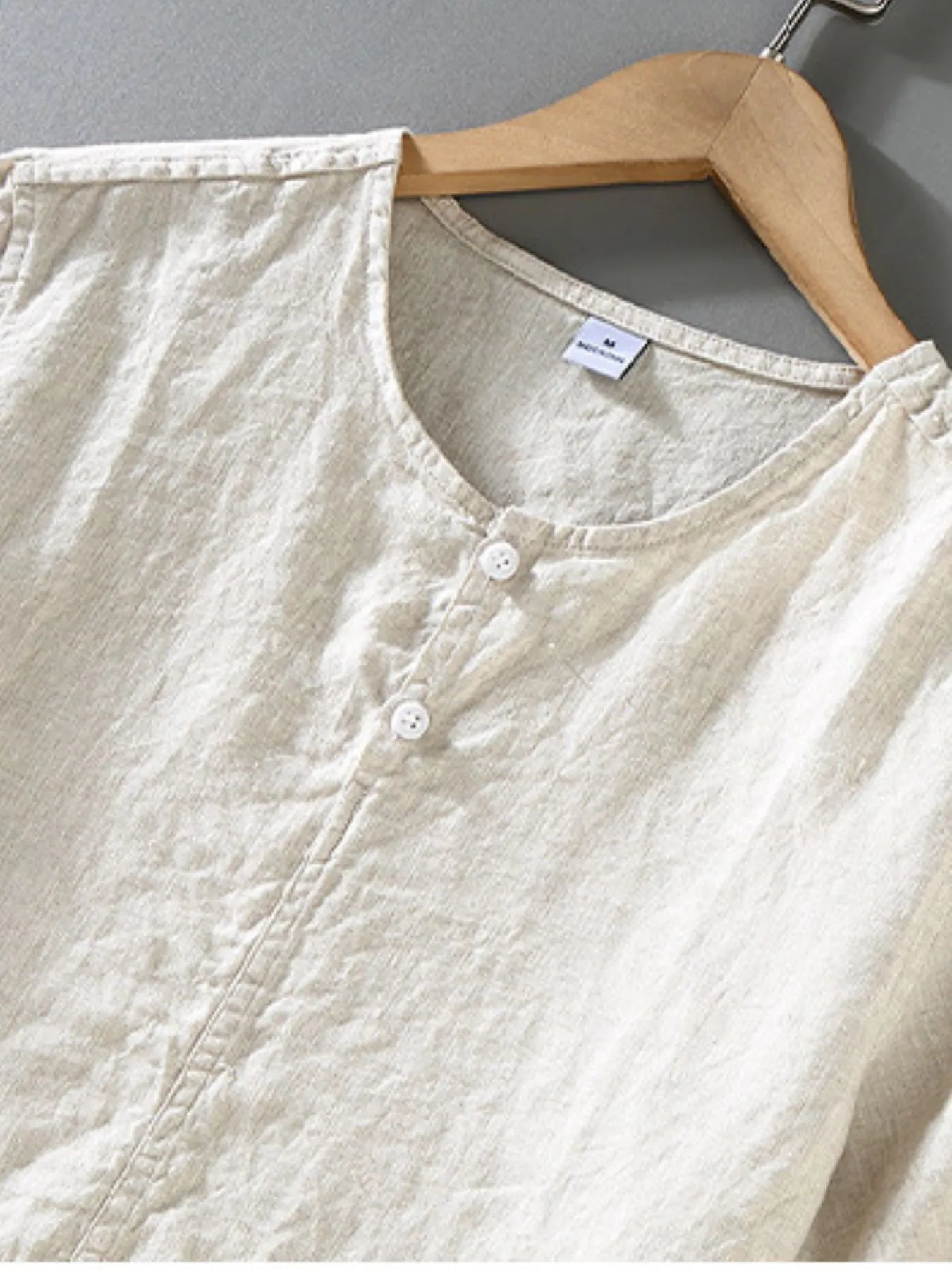 72080b3f-0a24-47db-b9cf-1ef93a3ed8d6-Max-Origin