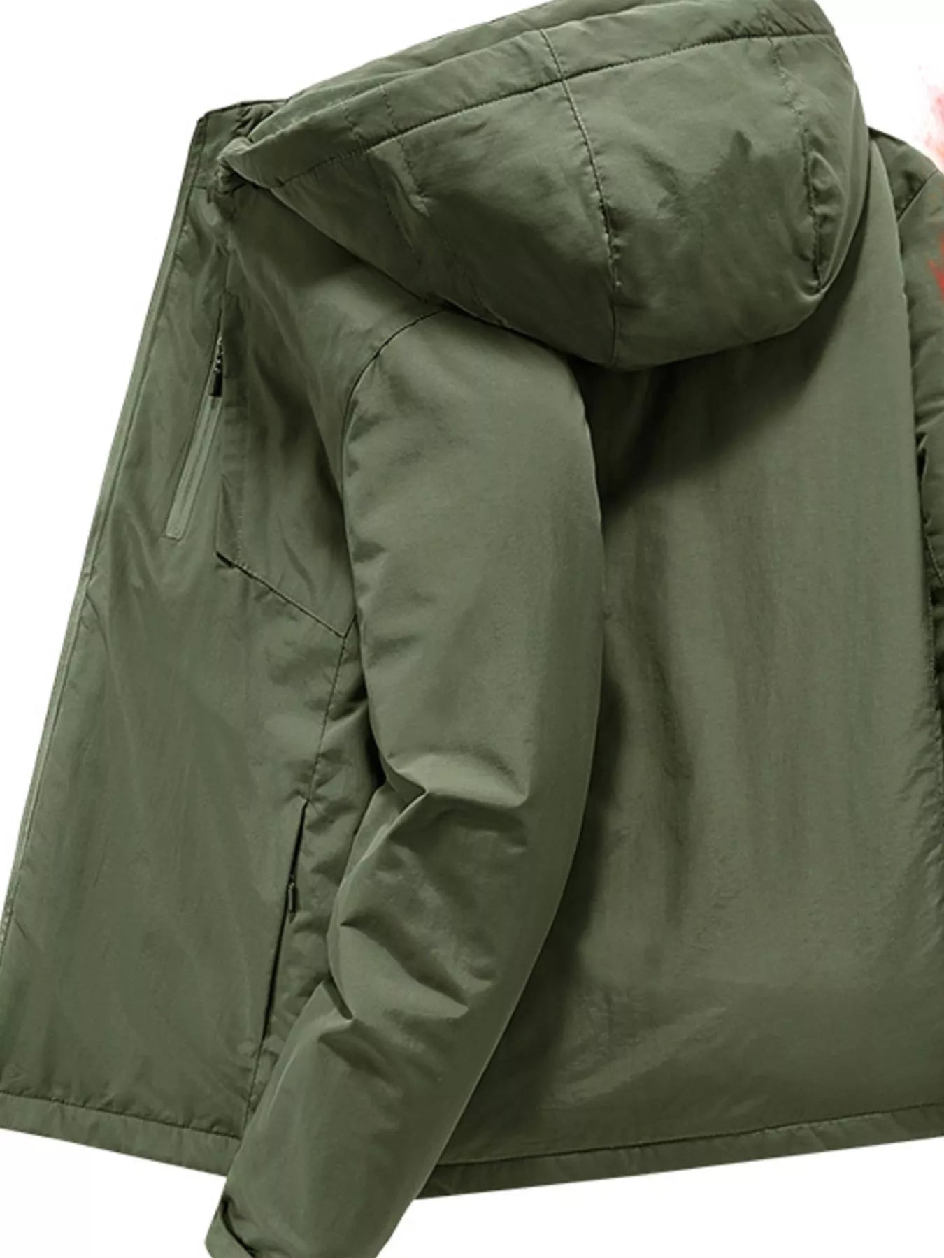 720925c0-4cb1-4045-bfbb-62e68db492d1-Max-Origin