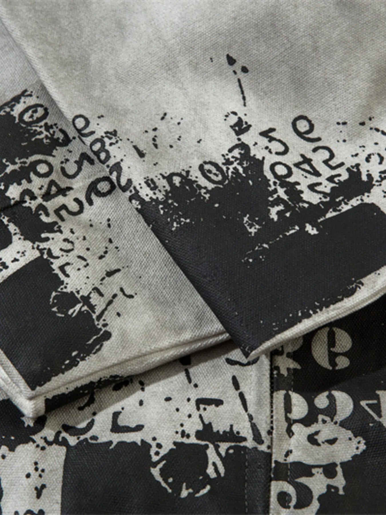 72217b03dcd64bcb9b59d2748e1f1595-Max-Origin