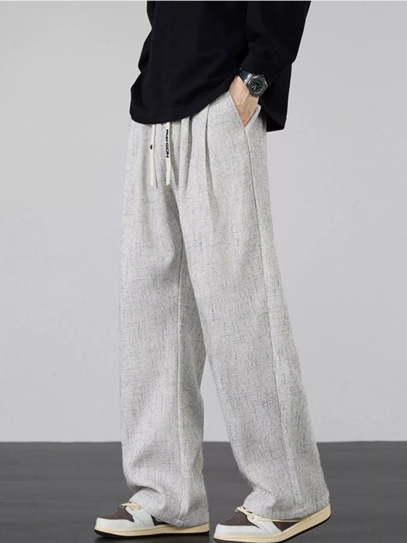 724e1bfd-7bf3-446a-800b-1f52d38bb80d-Max-Origin